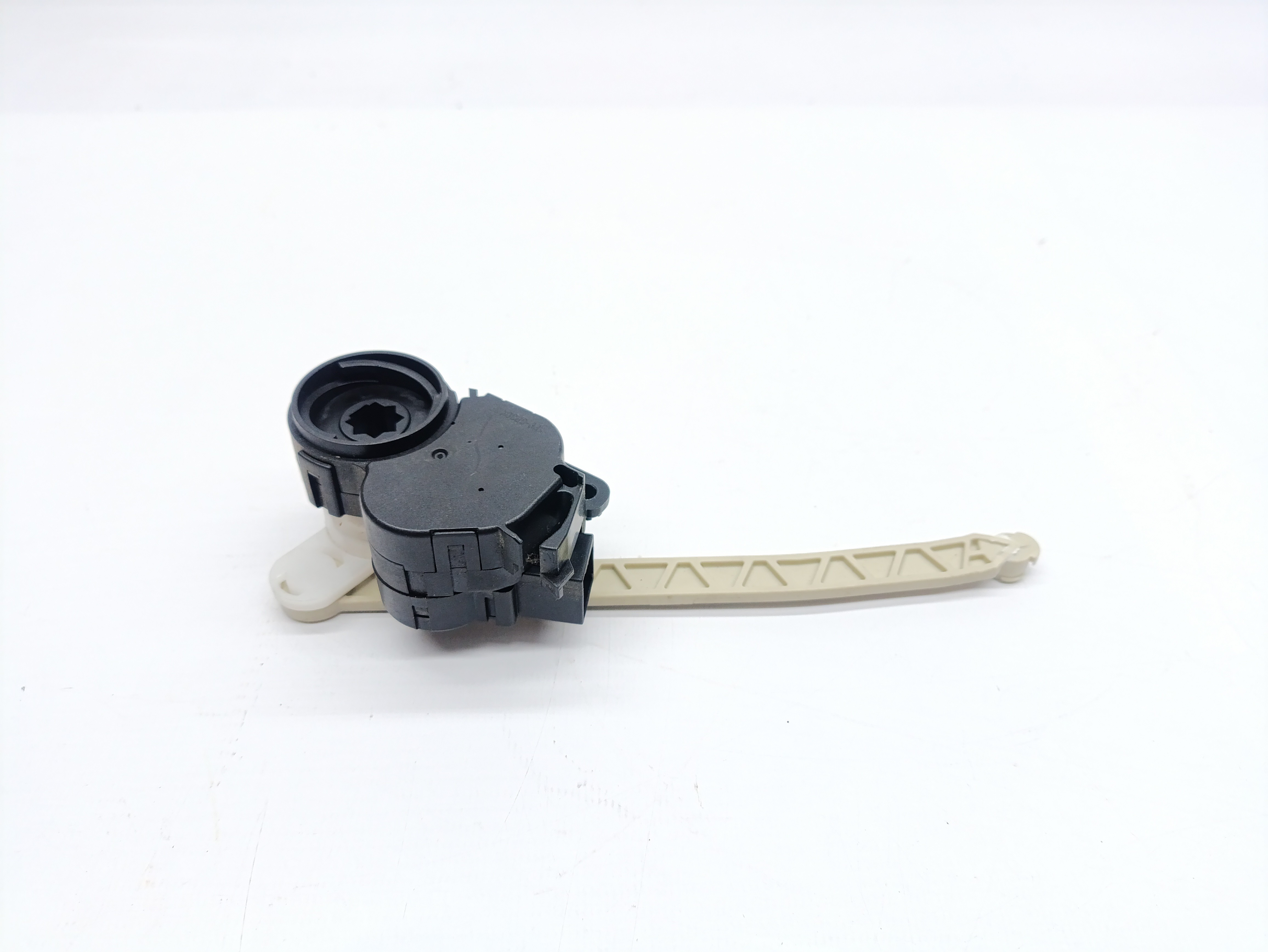 Motor Regulaçao Comporta Chauffage RENAULT MEGANE IV Hatchback (B9A/M/N_) | 15 - 
