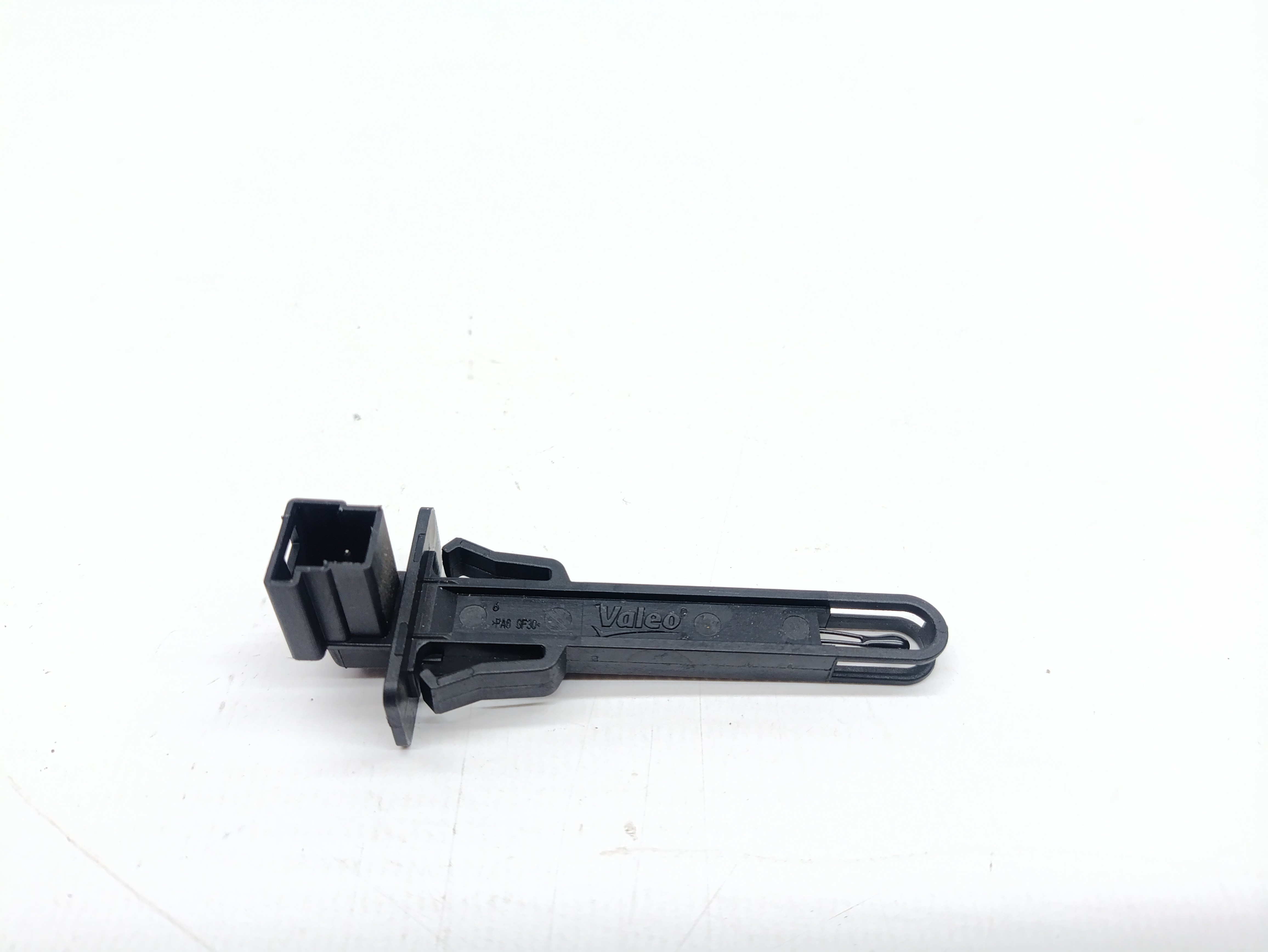 Sensor Temperatura Qualidade do Ar  RENAULT MEGANE IV Hatchback (B9A/M/N_) | 15 - 