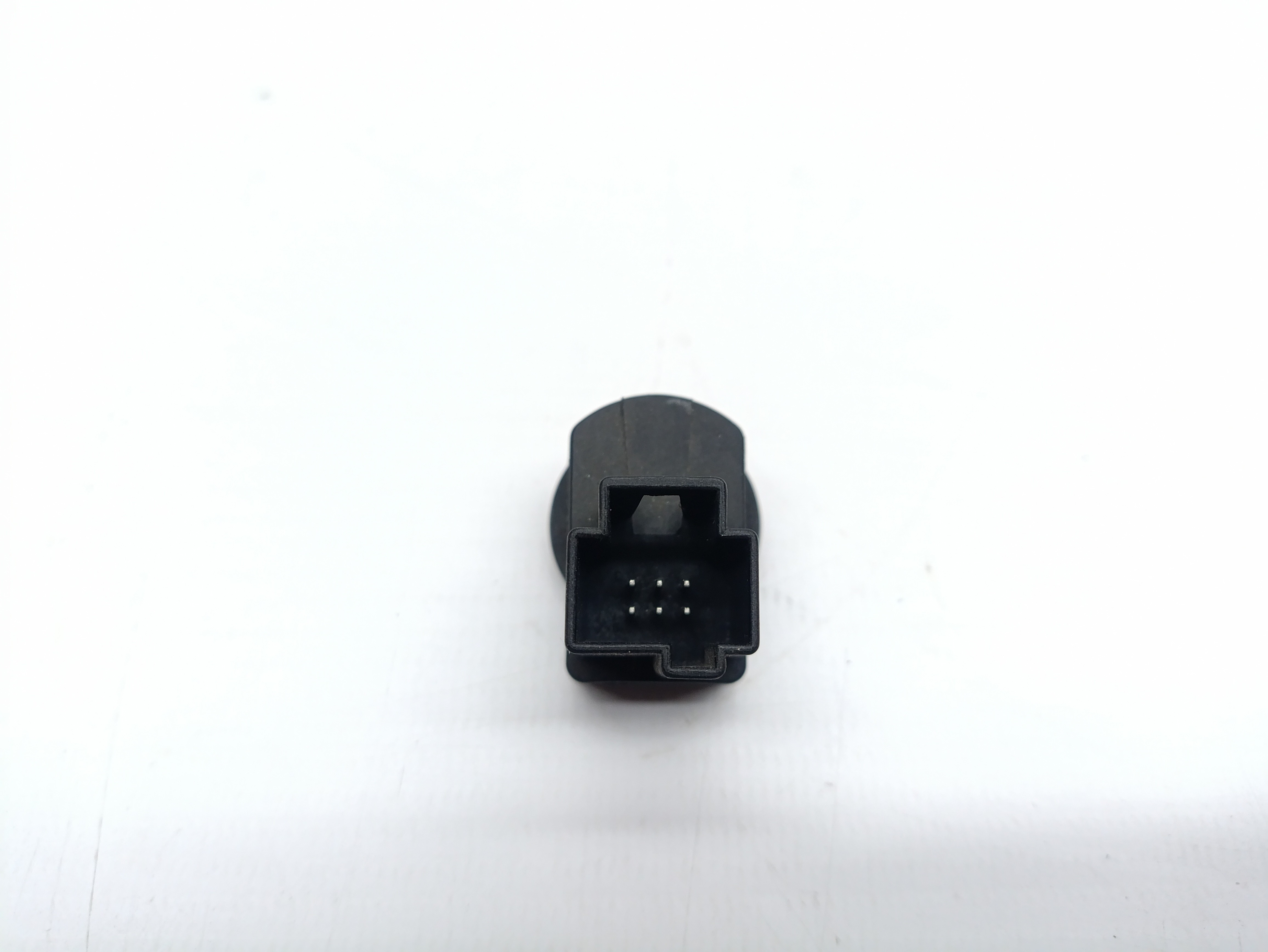 Sensor Temperatura Qualidade do Ar  RENAULT MEGANE IV Hatchback (B9A/M/N_) | 15 - 