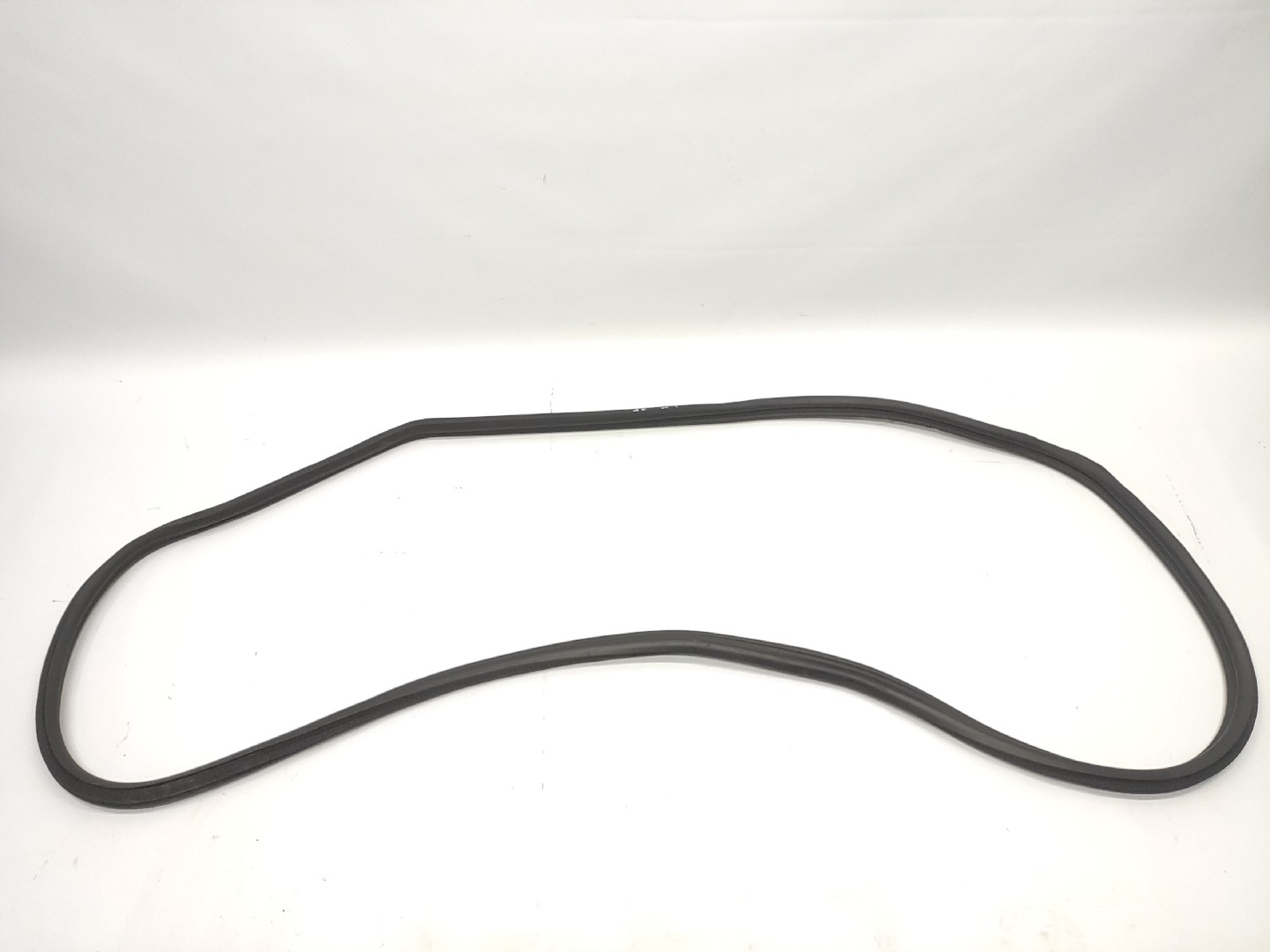 Borracha Porta Frente Direita OPEL CORSA D (S07) | 06 - 14