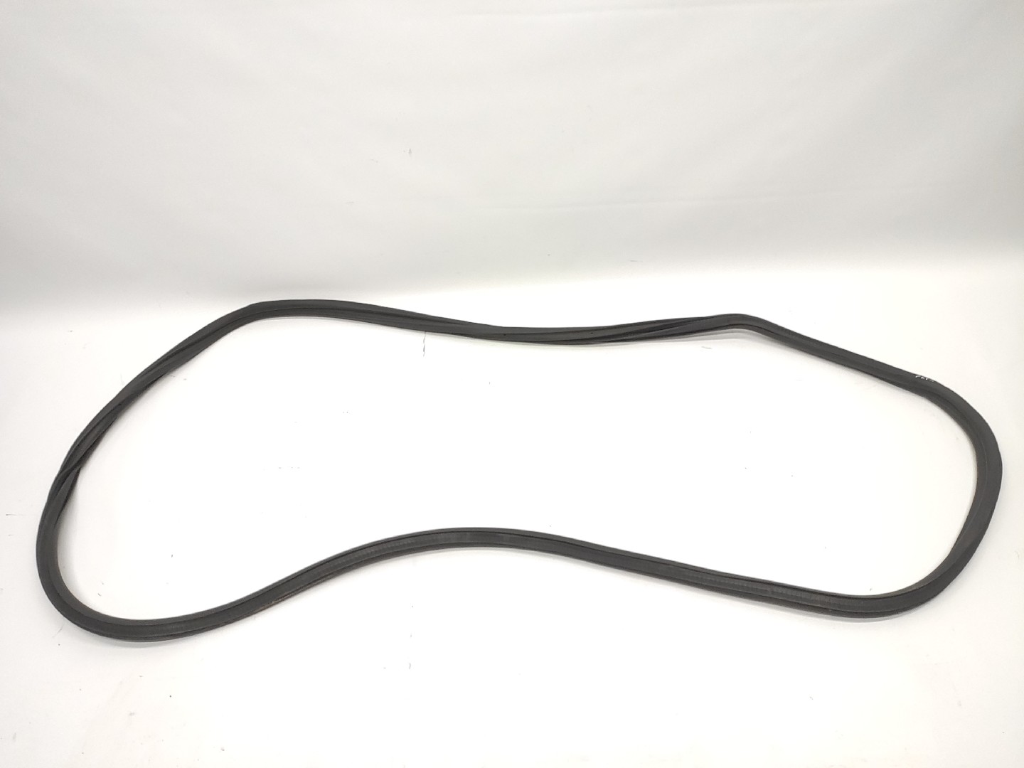 Borracha Porta Frente Esquerda OPEL CORSA D (S07) | 06 - 14