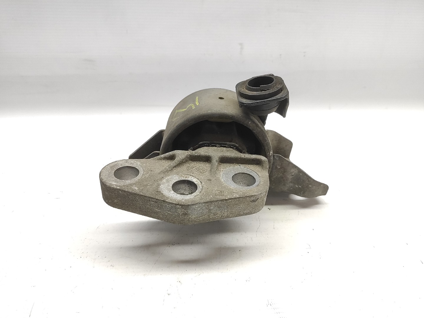 Apoio de Motor OPEL CORSA D (S07) | 06 - 14
