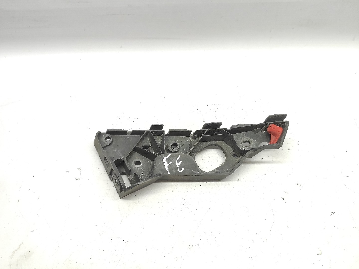 Guia Para Choques Frente Esquerdo OPEL CORSA D (S07) | 06 - 14