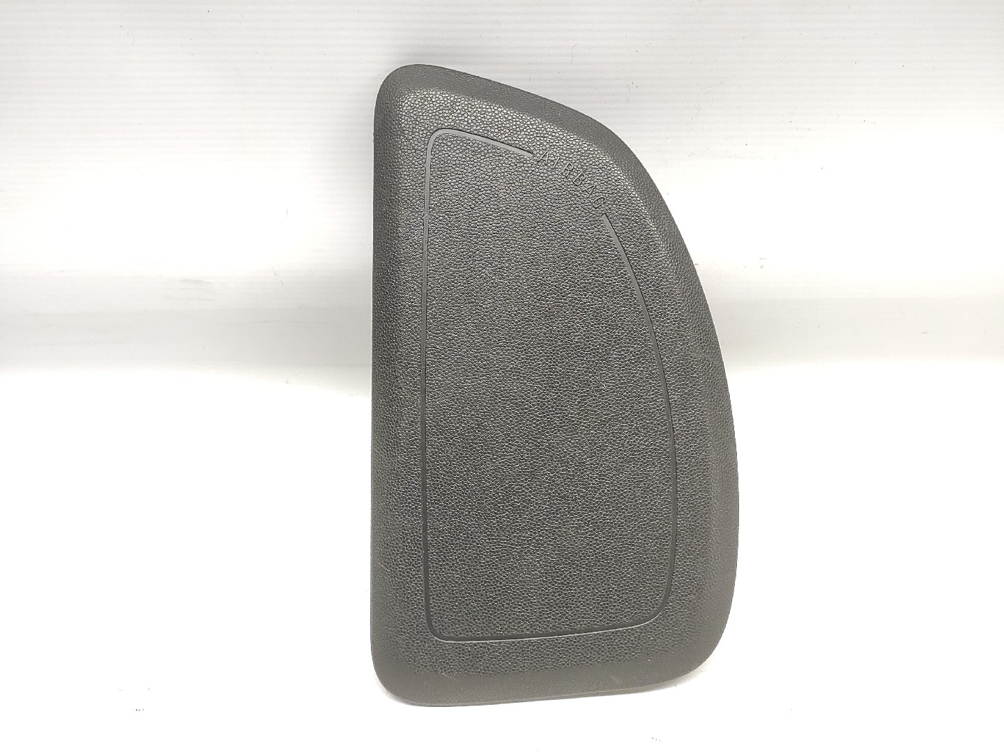 right front airbag OPEL CORSA D (S07) | 06 - 14