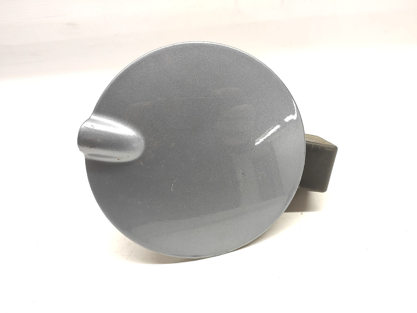 Deposito Combustible OPEL CORSA D (S07) | 06 - 14