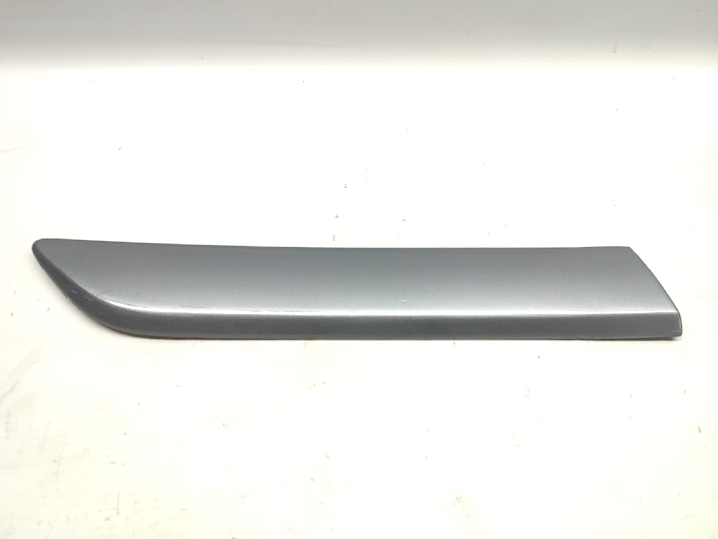 Friso Painel Direito OPEL CORSA D (S07) | 06 - 14