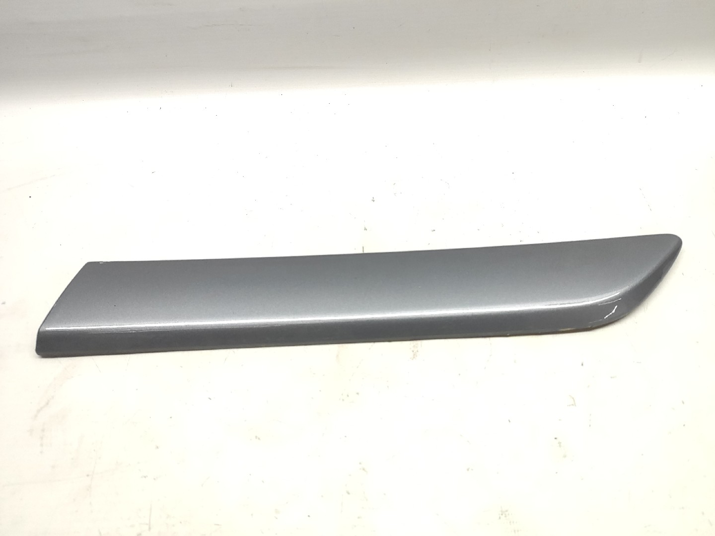 Friso Painel Esquerdo OPEL CORSA D (S07) | 06 - 14