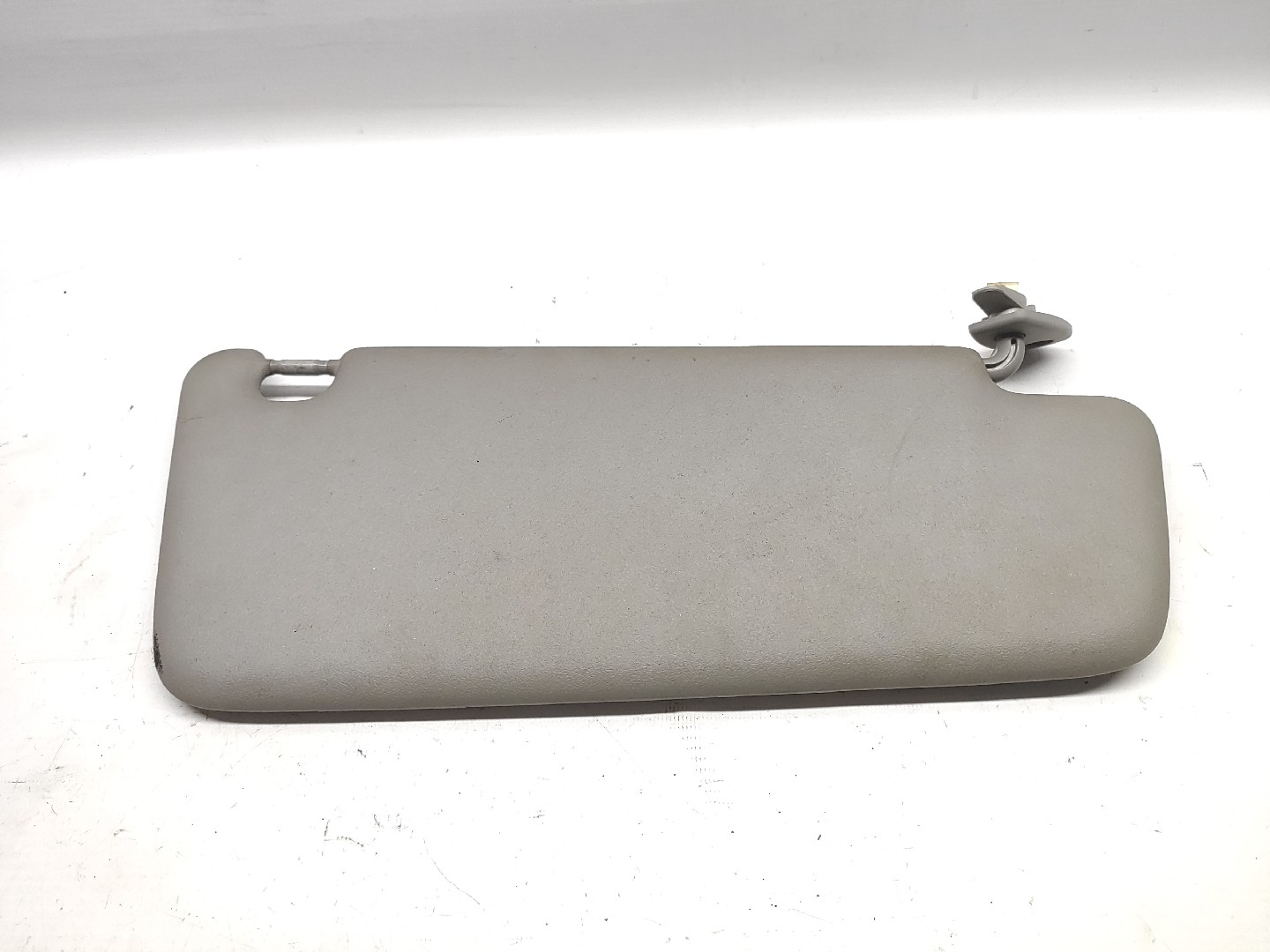Right Sun Visor OPEL CORSA D (S07) | 06 - 14