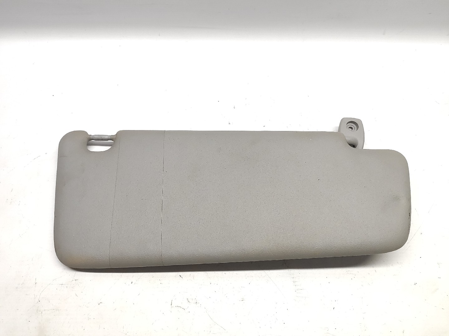 Left Sun Visor OPEL CORSA D (S07) | 06 - 14