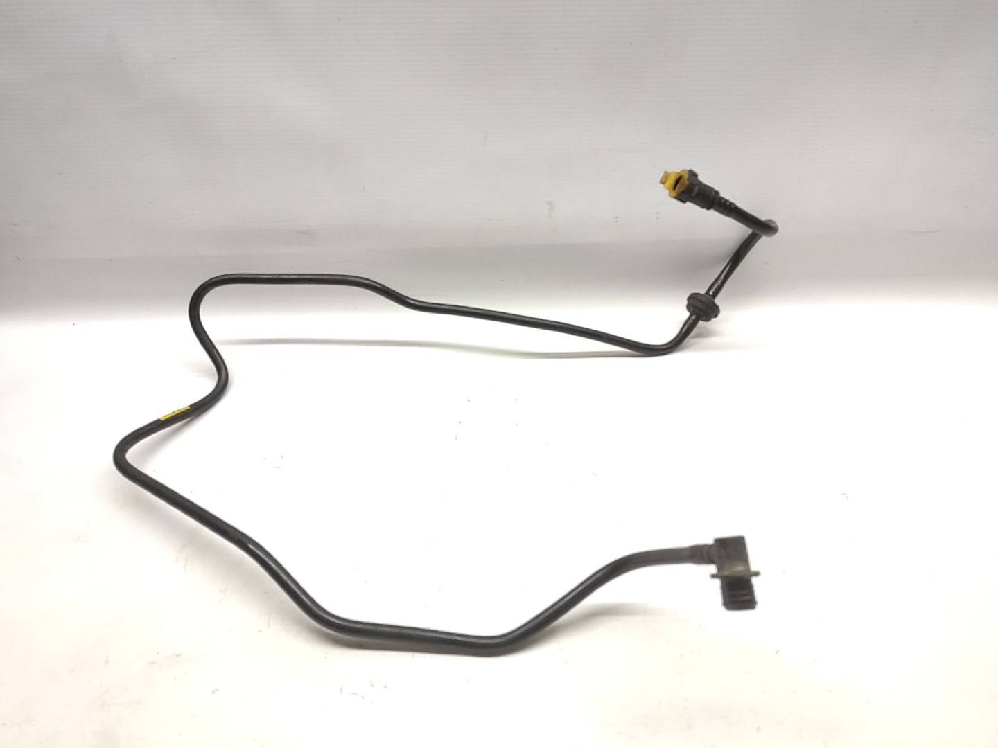 Tubo Vacuo OPEL CORSA D (S07) | 06 - 14