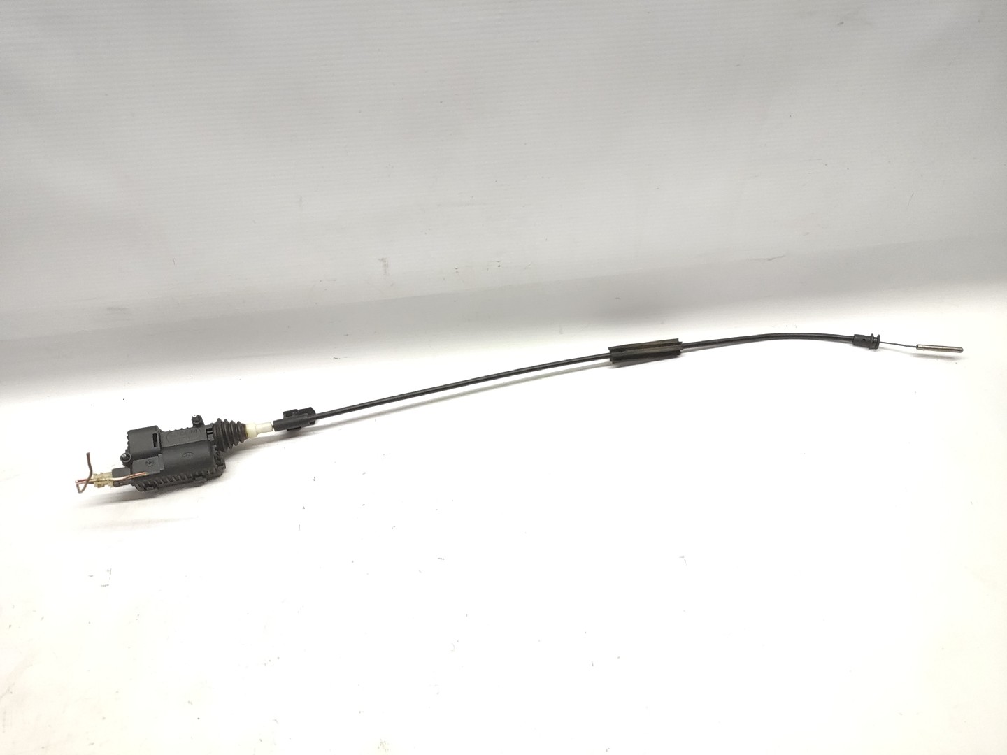 Fuel Tank Opening Cap OPEL CORSA D (S07) | 06 - 14