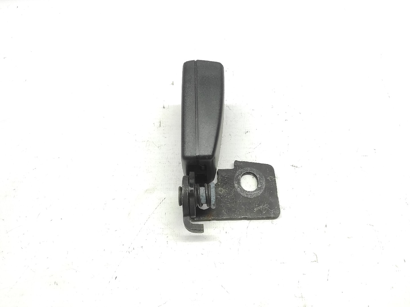 Encaixe Cinto OPEL CORSA D (S07) | 06 - 14