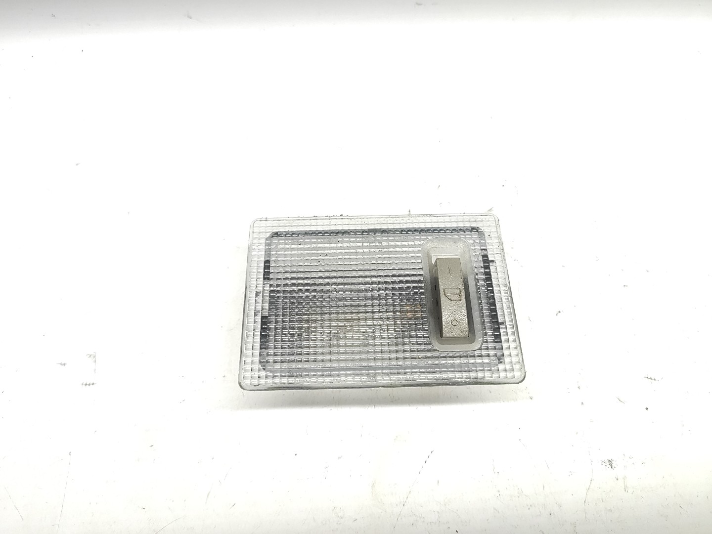 Ceiling OPEL CORSA D (S07) | 06 - 14