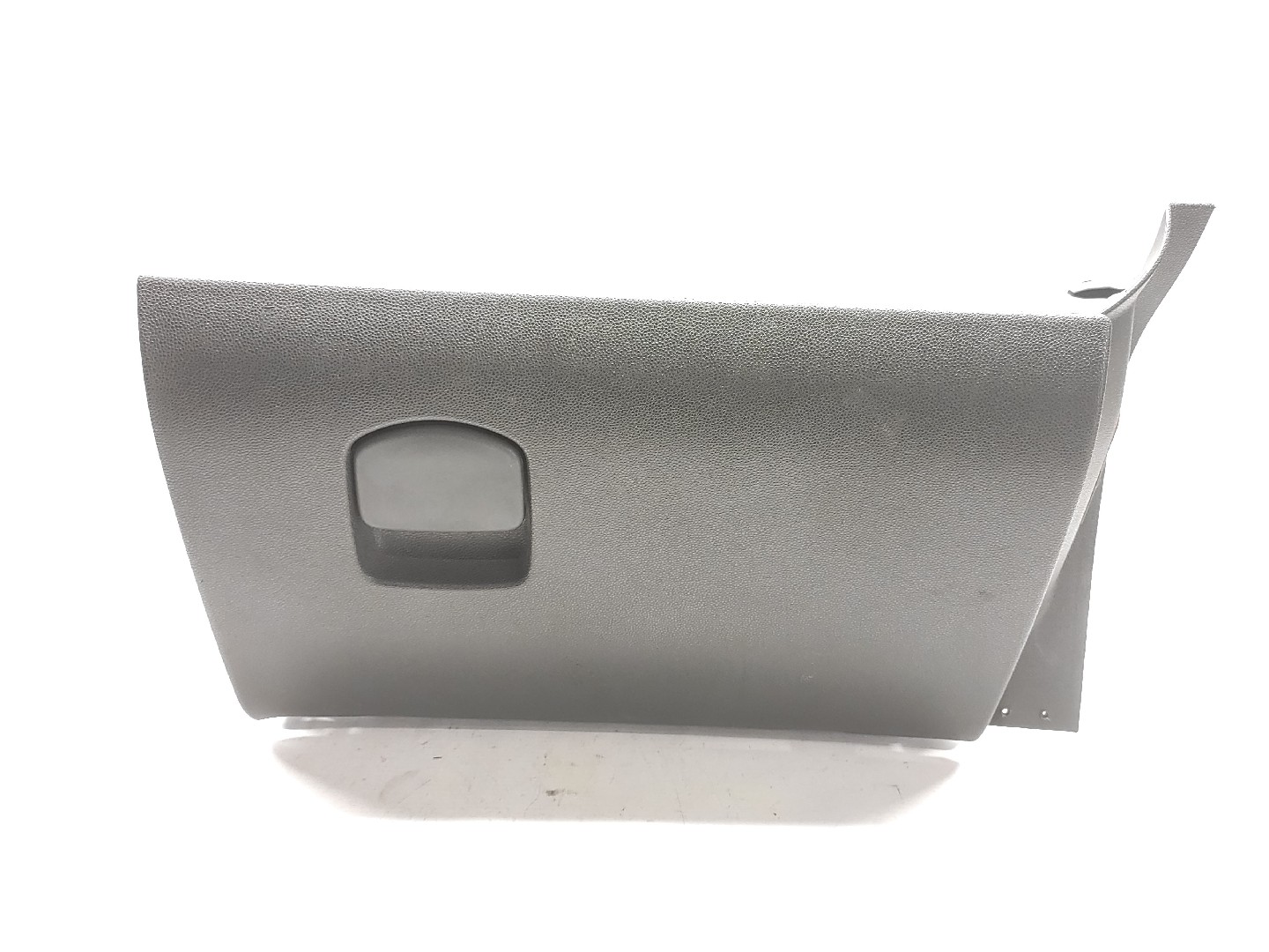 Glove Box OPEL CORSA D (S07) | 06 - 14