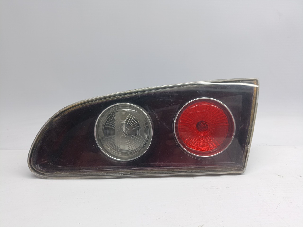 Piloto derecho Maletero SEAT IBIZA III (6L1) | 02 - 09