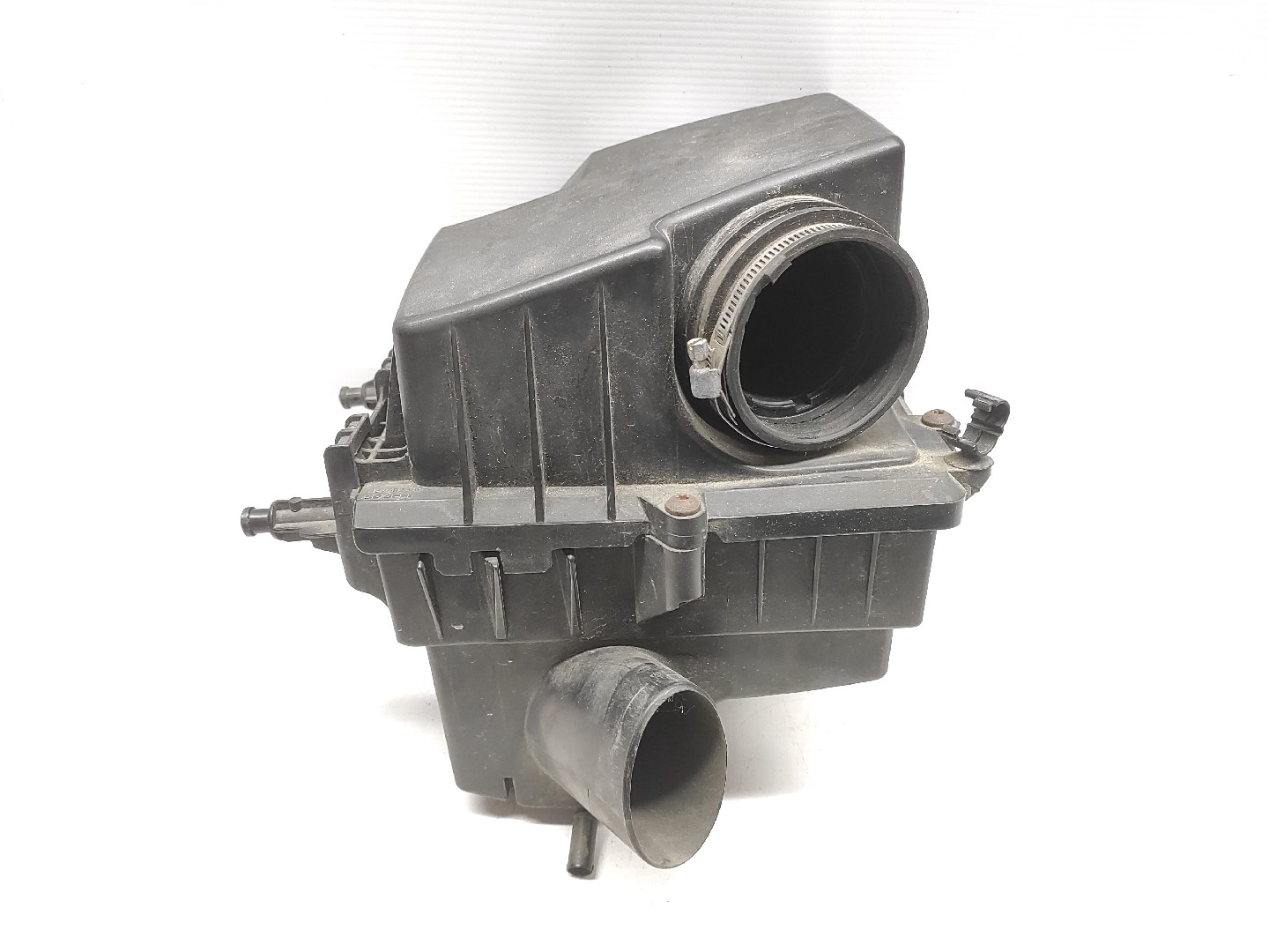 Caixa Filtro Ar OPEL CORSA D (S07) | 06 - 14