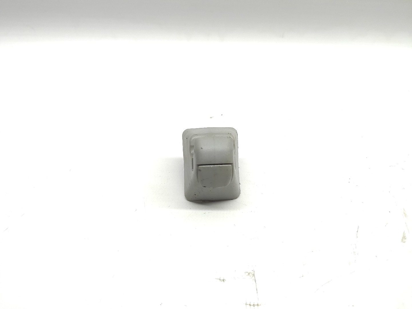 Suporte Pala Sol OPEL CORSA D (S07) | 06 - 14