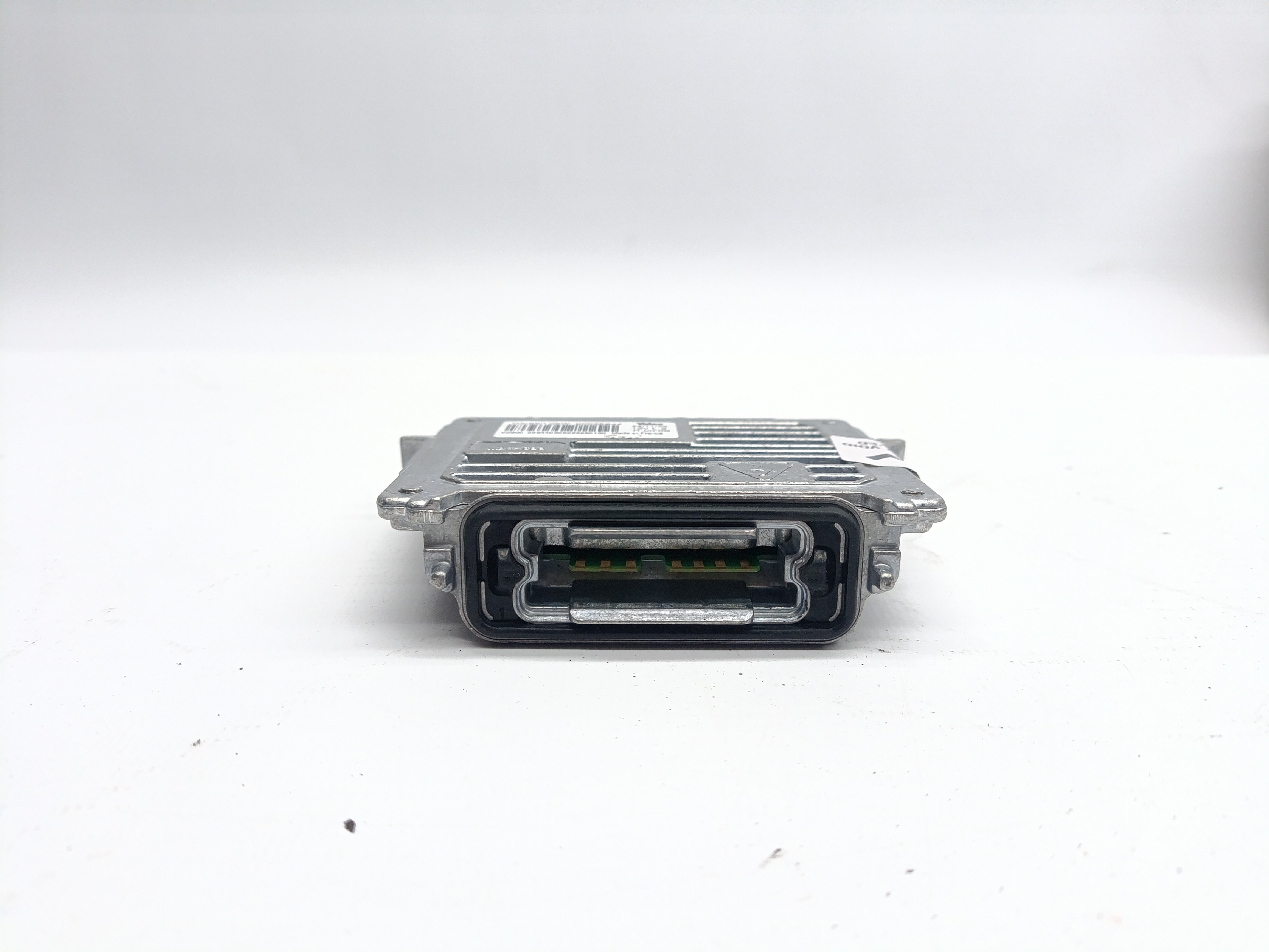 Balastro Xenon CITROEN C4 SPACETOURER (3D_) | 18 - 