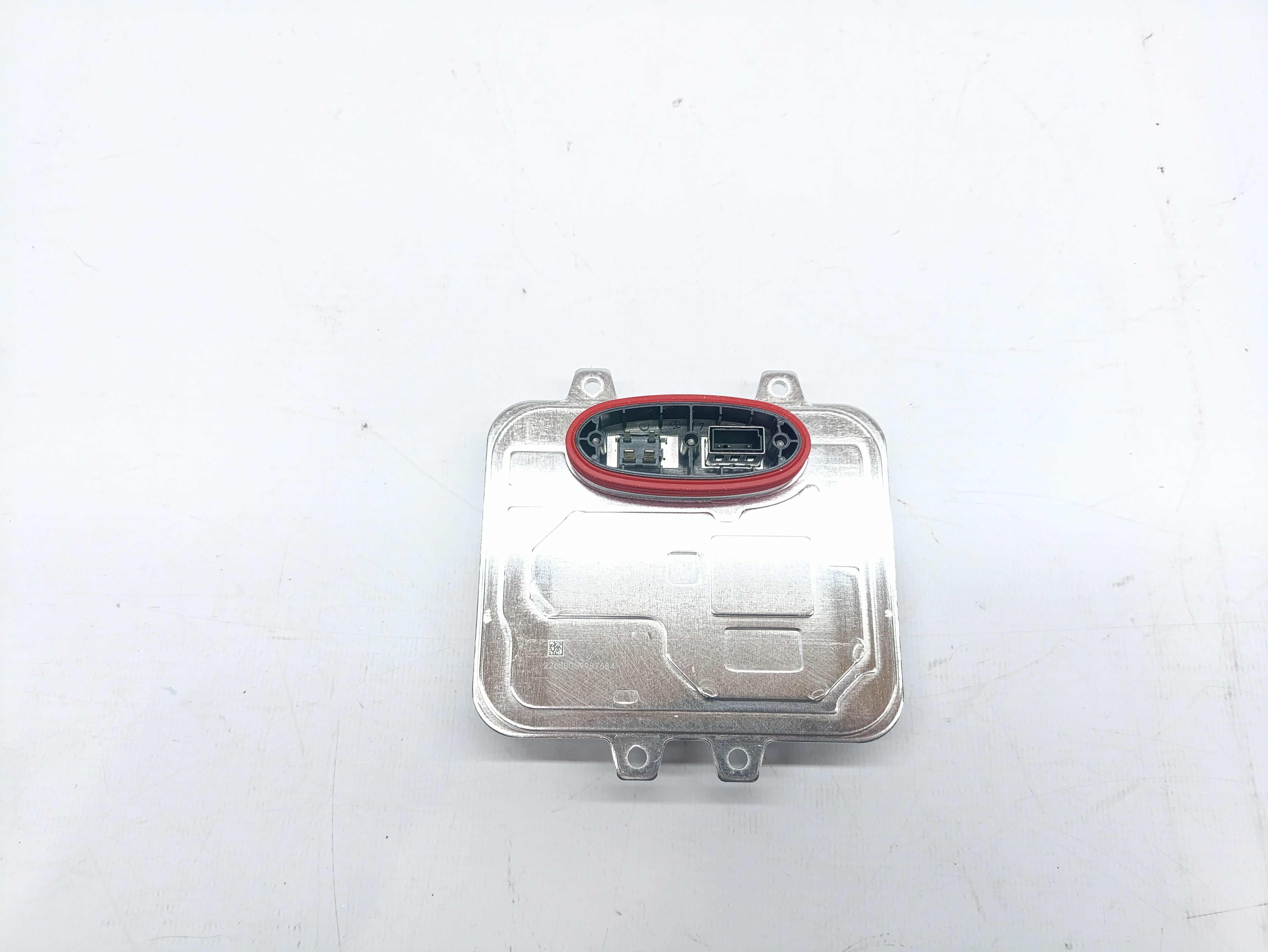 Balastro Xenon OPEL INSIGNIA A Country Tourer (G09) | 08 - 17