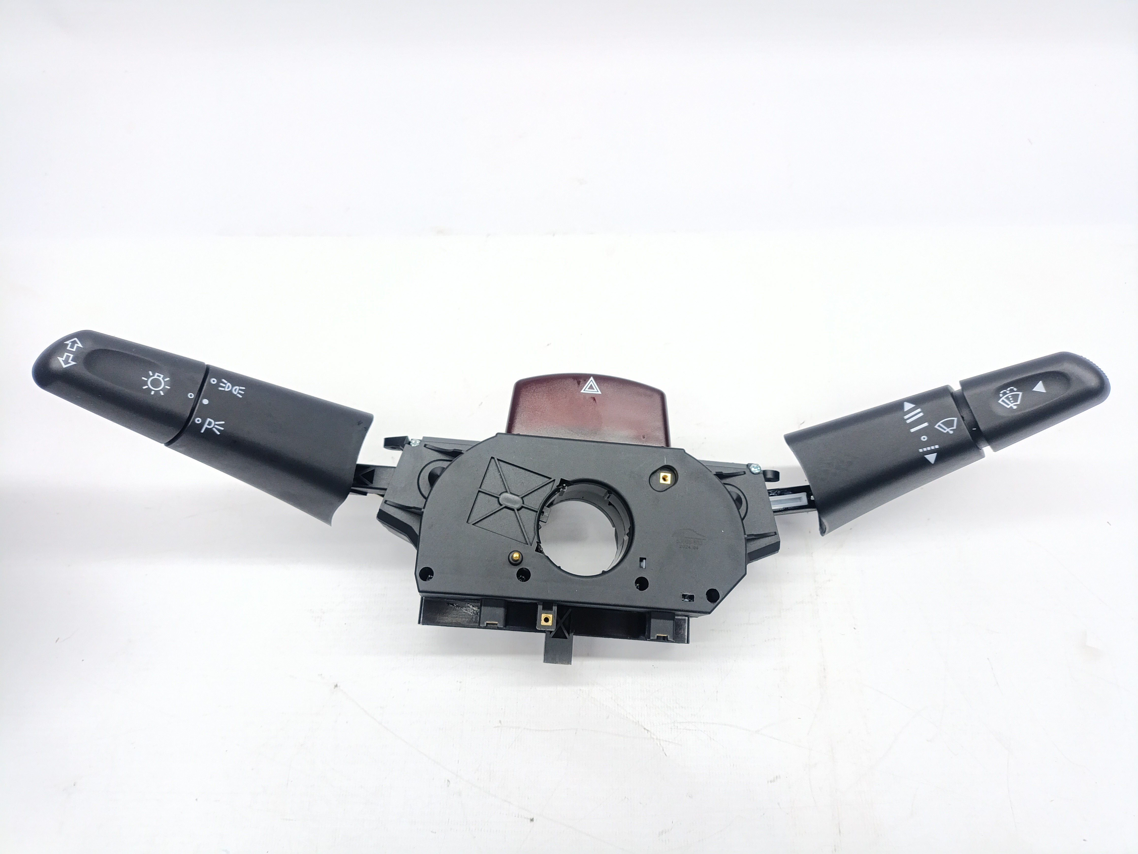Comutador Piscas MERCEDES-BENZ VITO Caixa (638) | 97 - 03
