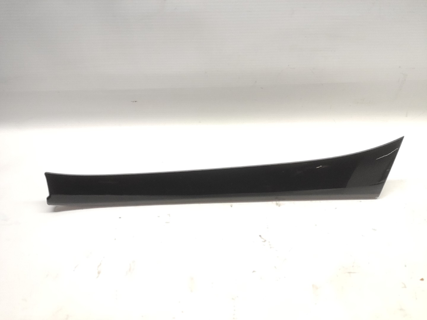 Friso Tablier Interior NISSAN QASHQAI II (J11, J11_) | 13 - 