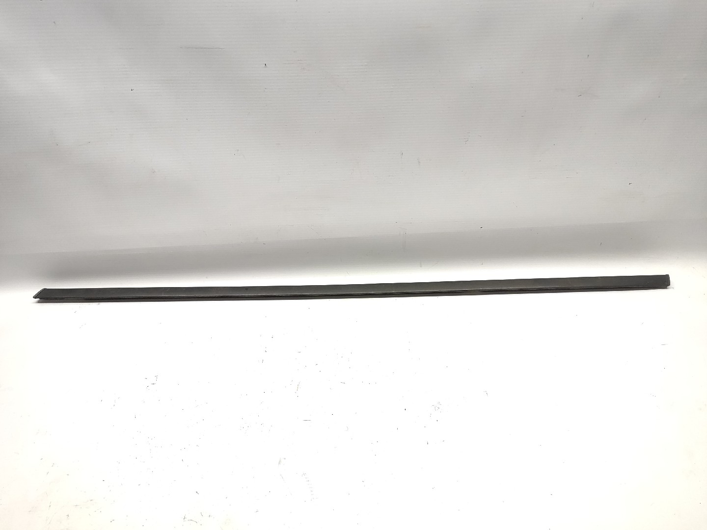 Friso Raspador Vidro Tras Esquerdo RENAULT MEGANE II (BM0/1_, CM0/1_) | 01 - 12