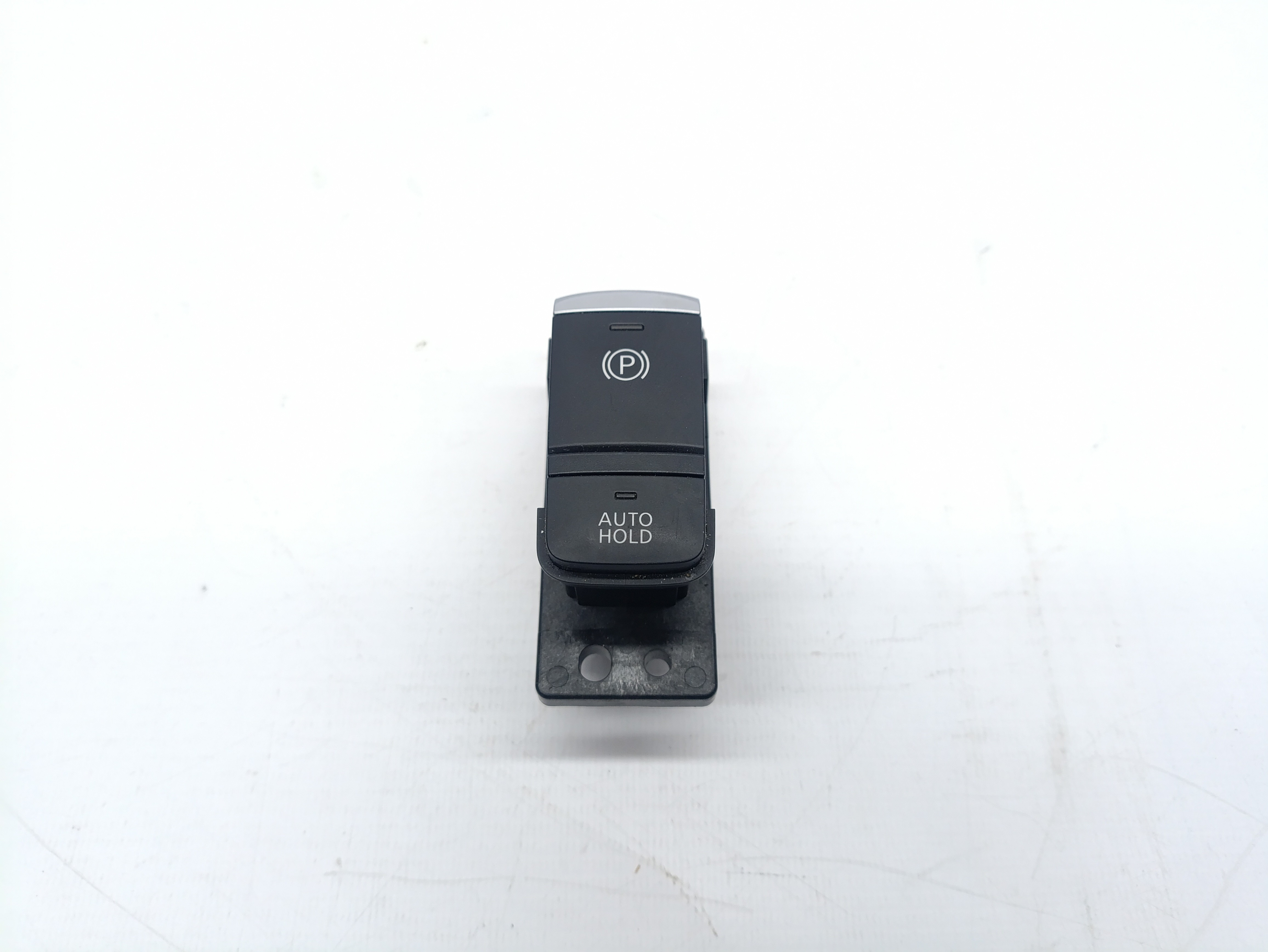 Interruptor Travao de Mao NISSAN QASHQAI II (J11, J11_) | 13 - 