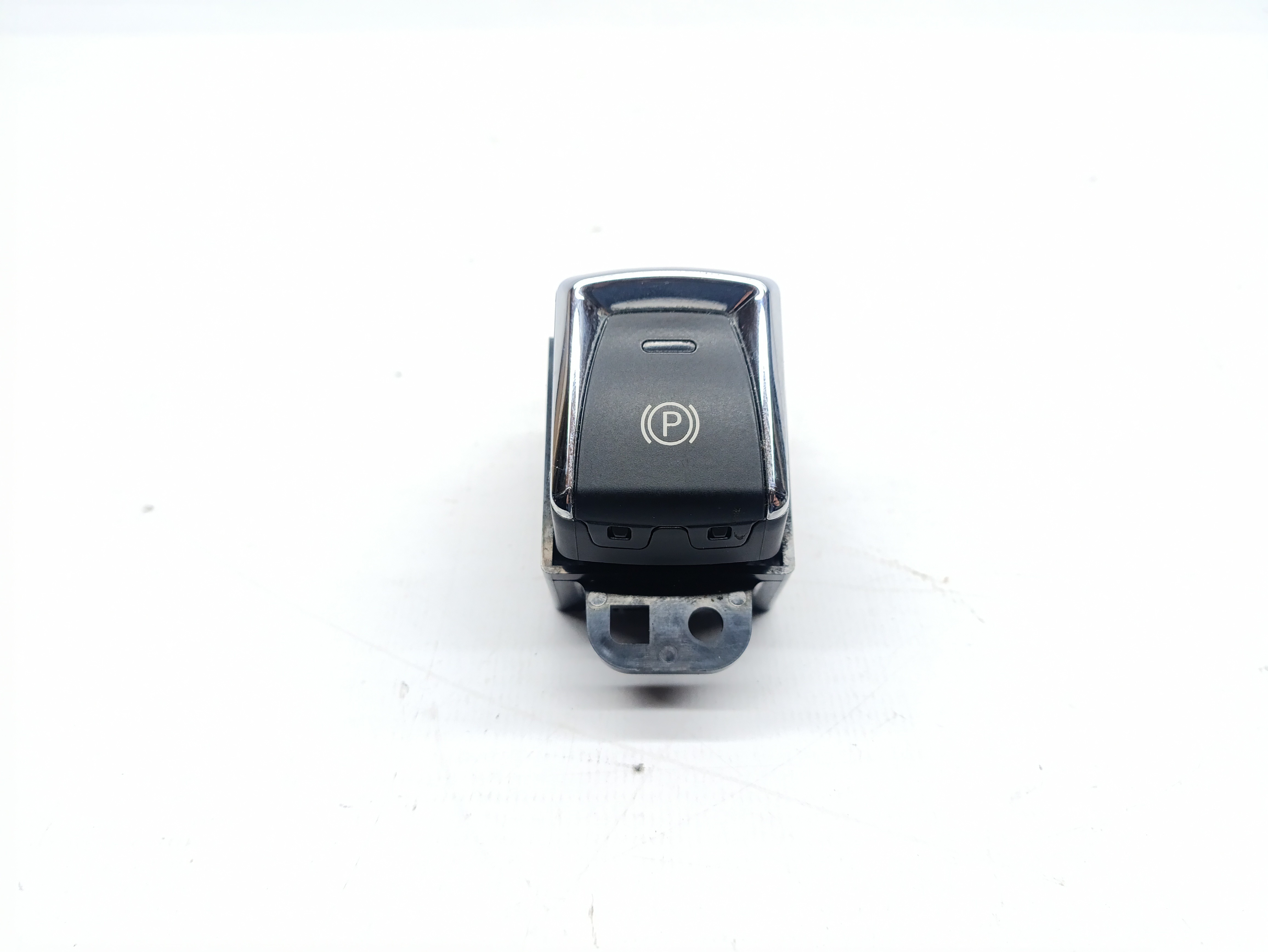 Interruptor Travao de Mao NISSAN QASHQAI II (J11, J11_) | 13 - 