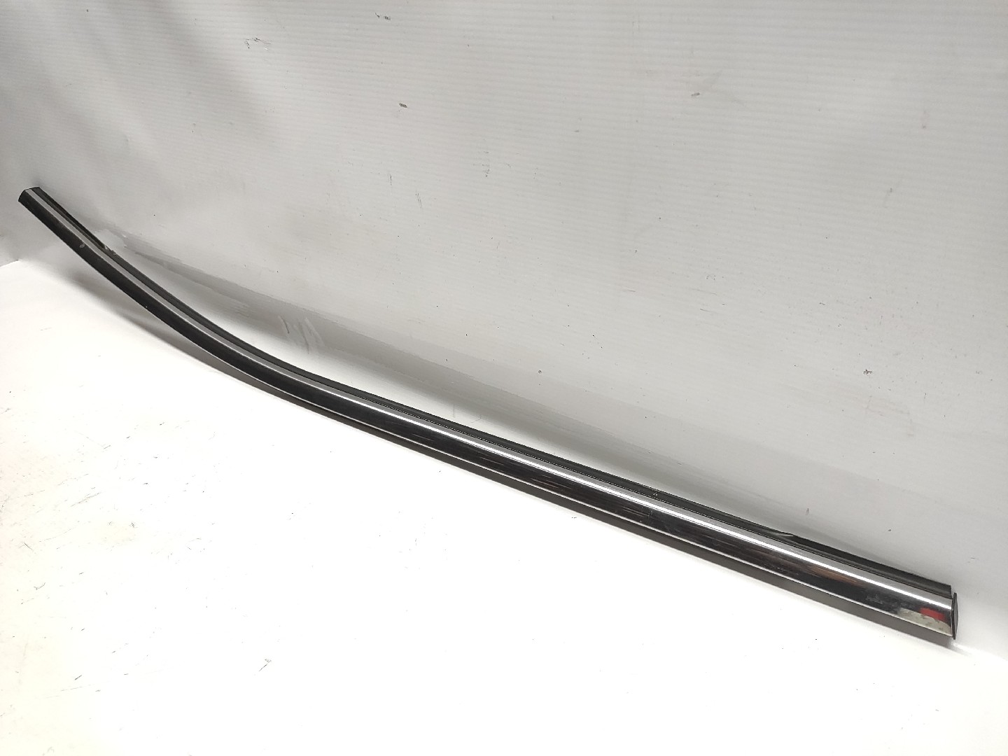 Friso Raspador Vidro Tras Direito NISSAN QASHQAI II (J11, J11_) | 13 -  Imagem-2