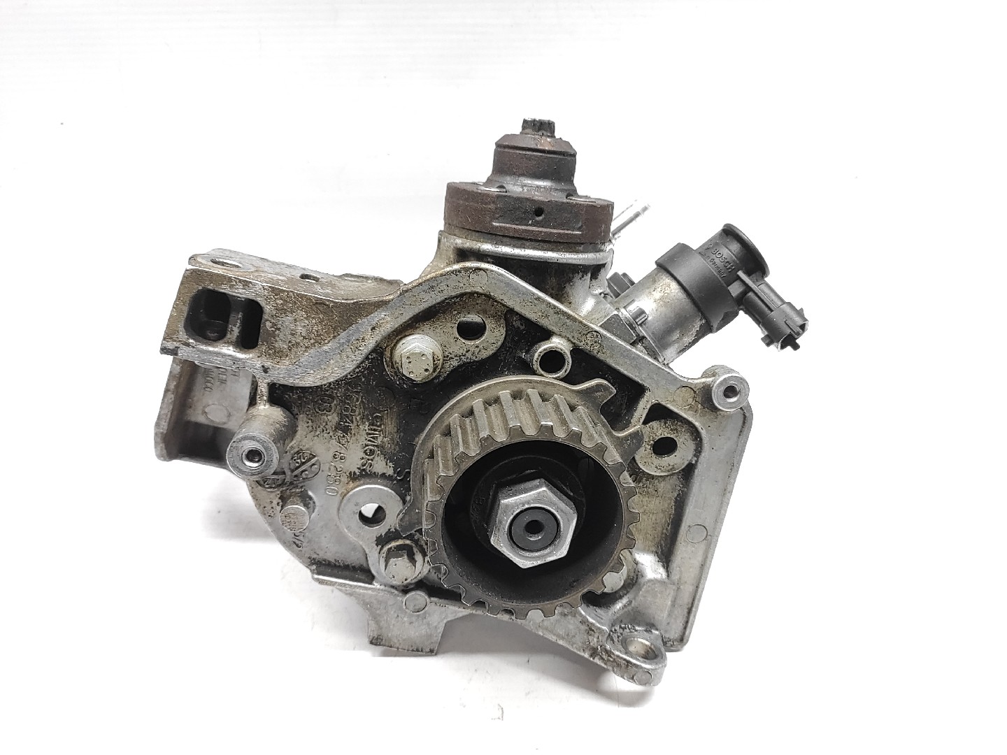 Bomba Injetora PEUGEOT 208 I (CA_, CC_) | 12 - 