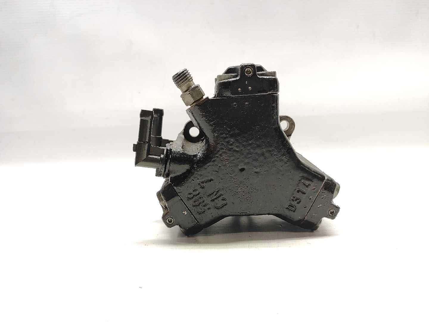 Bomba Injetora OPEL CORSA C (X01) | 00 - 09