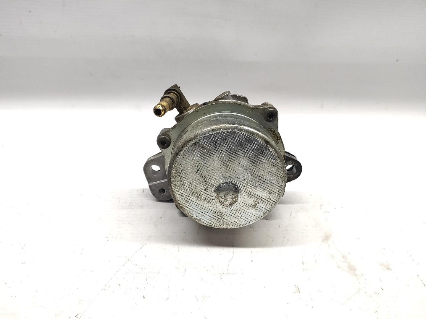 Depressor Travoes Bomba Vacuo OPEL CORSA C (X01) | 00 - 09