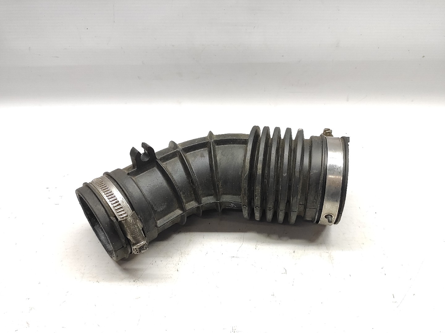 Tubo Admissao de Motor NISSAN QASHQAI II (J11, J11_) | 13 - 