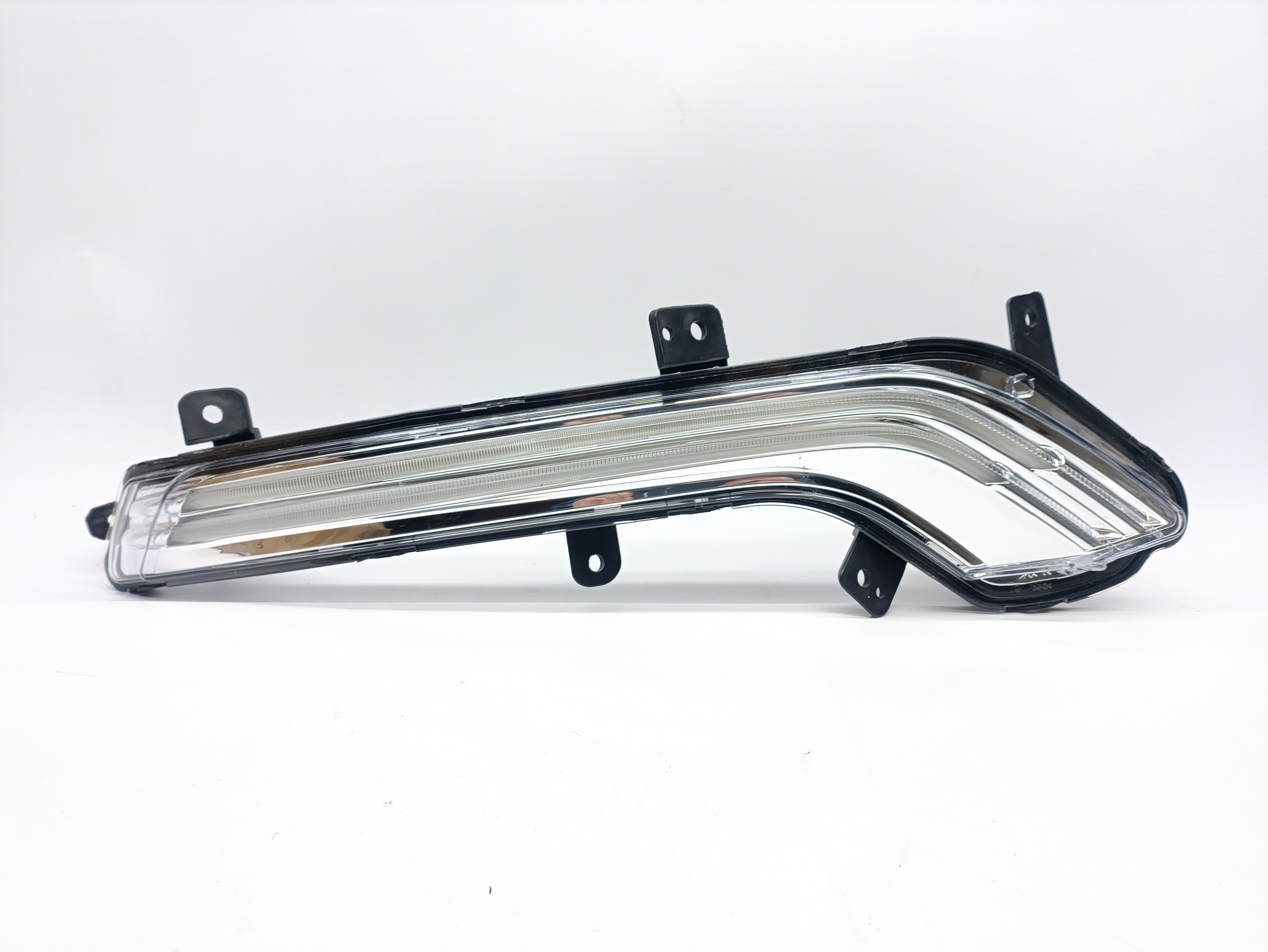 Farol Led Luz Diurna Direita PEUGEOT 508 SW I (8E_) | 10 - 18