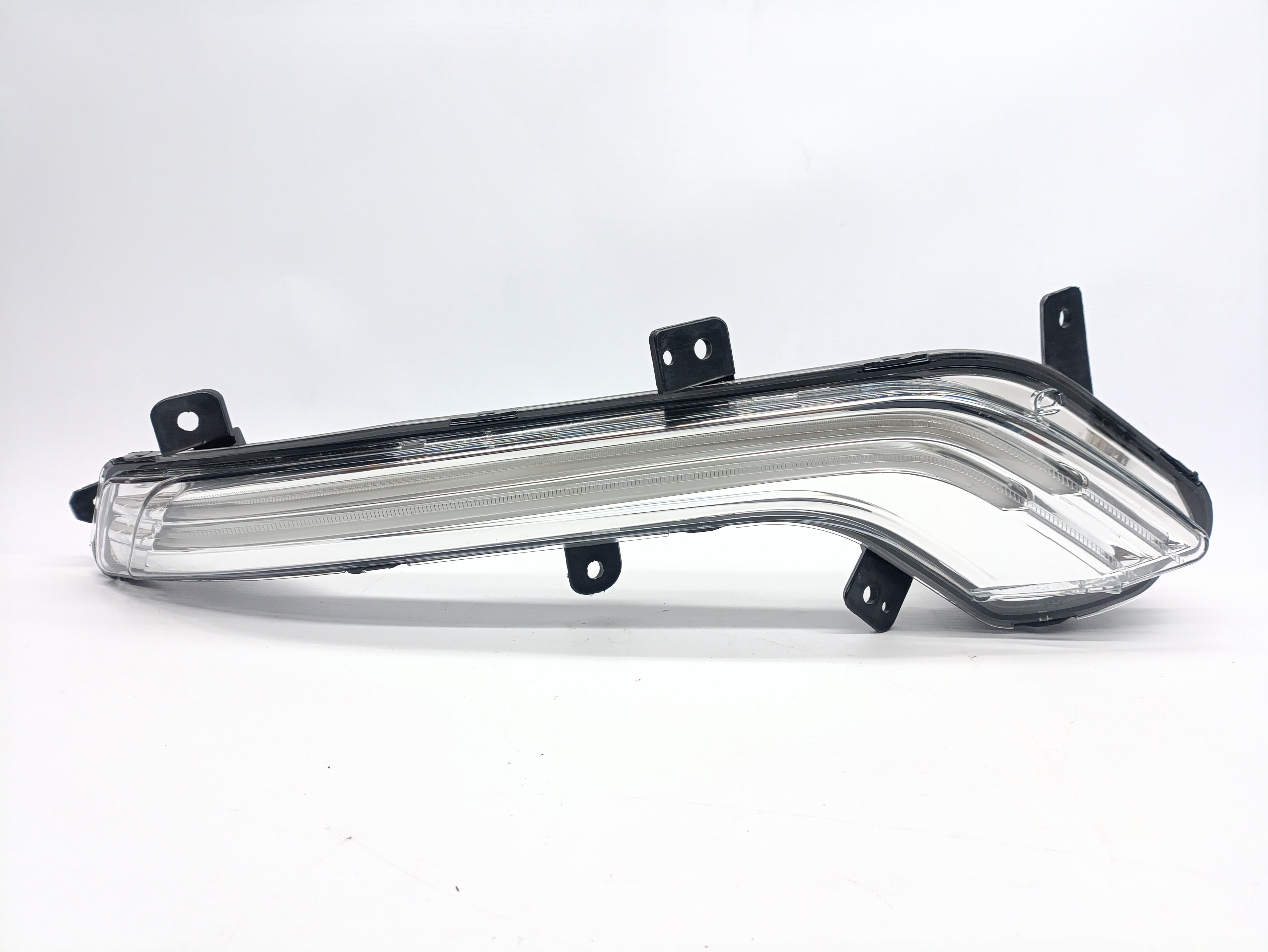 Farol Led Luz Diurna Direita PEUGEOT 508 I (8D_) | 10 - 18
