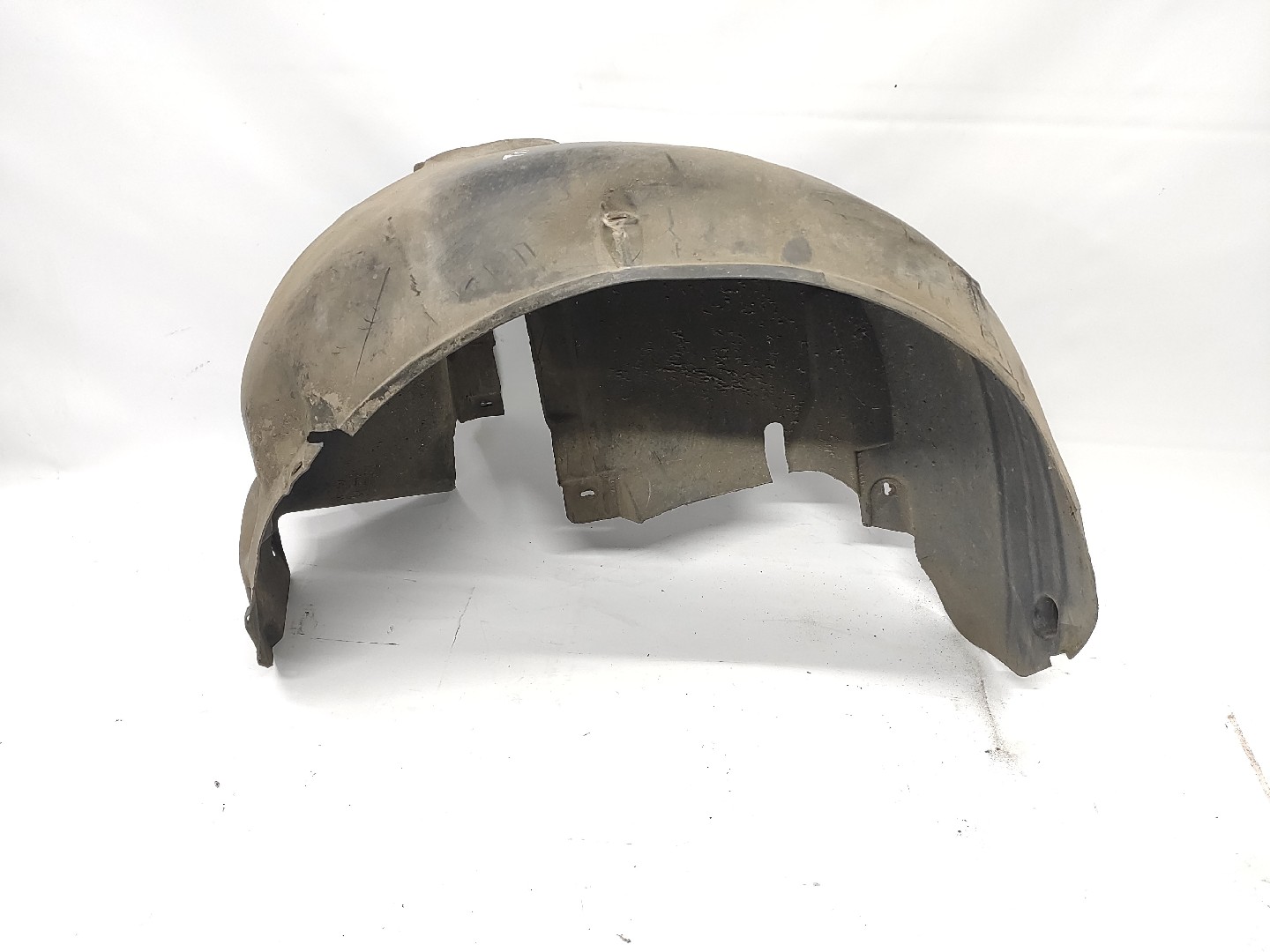 Cave de Roda Tras Direita VOLKSWAGEN GOLF IV (1J1) | 97 - 07