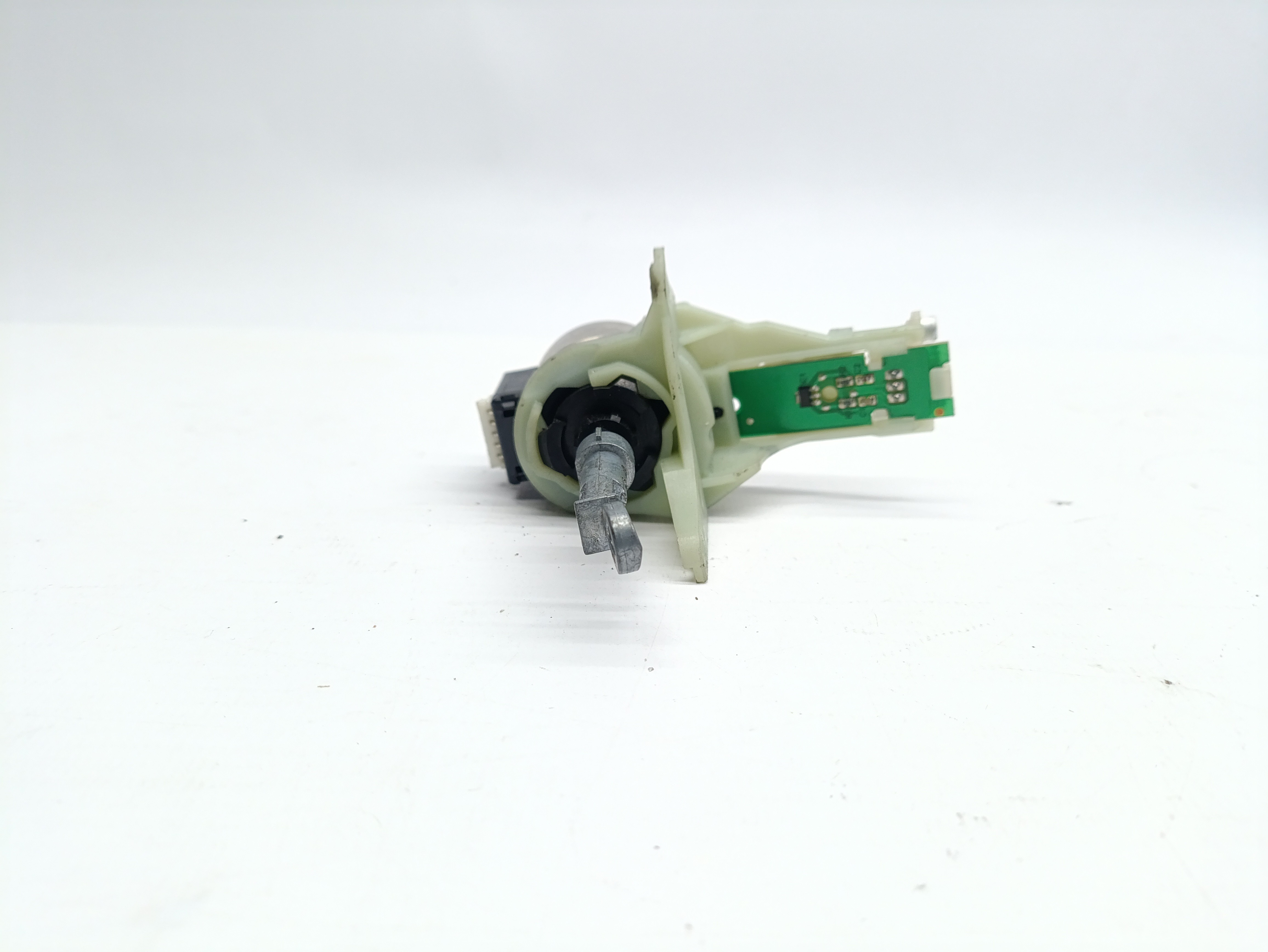 Motor Regulador Afinador Farol VOLKSWAGEN PASSAT (3C2) | 05 - 10