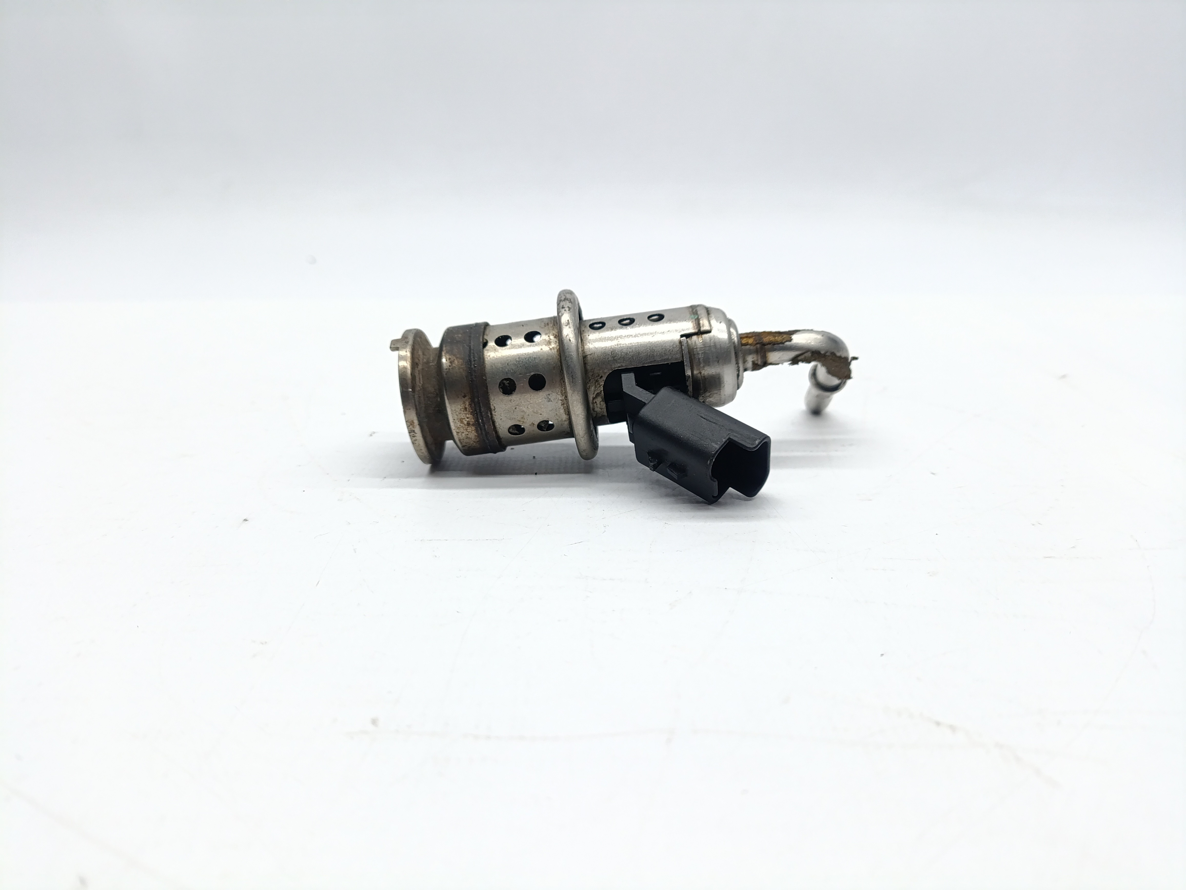 Injetor Filtro Particulas CITROEN BERLINGO (B9) | 08 - 