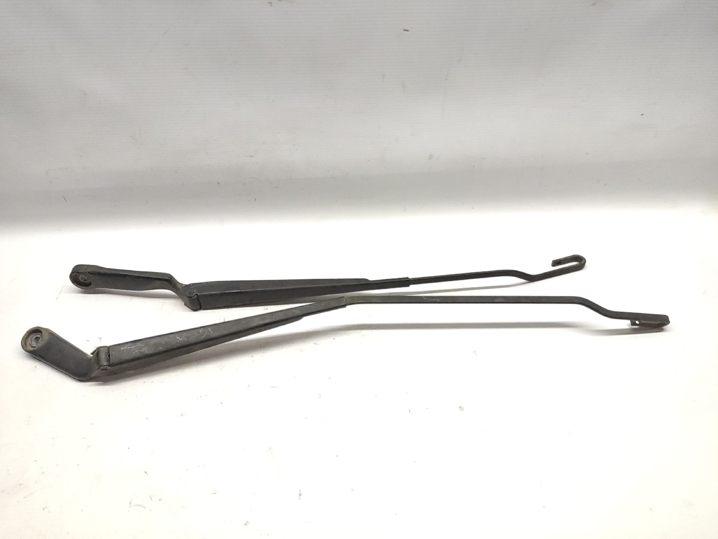 Astes Escova Frente VOLKSWAGEN GOLF IV (1J1) | 97 - 07