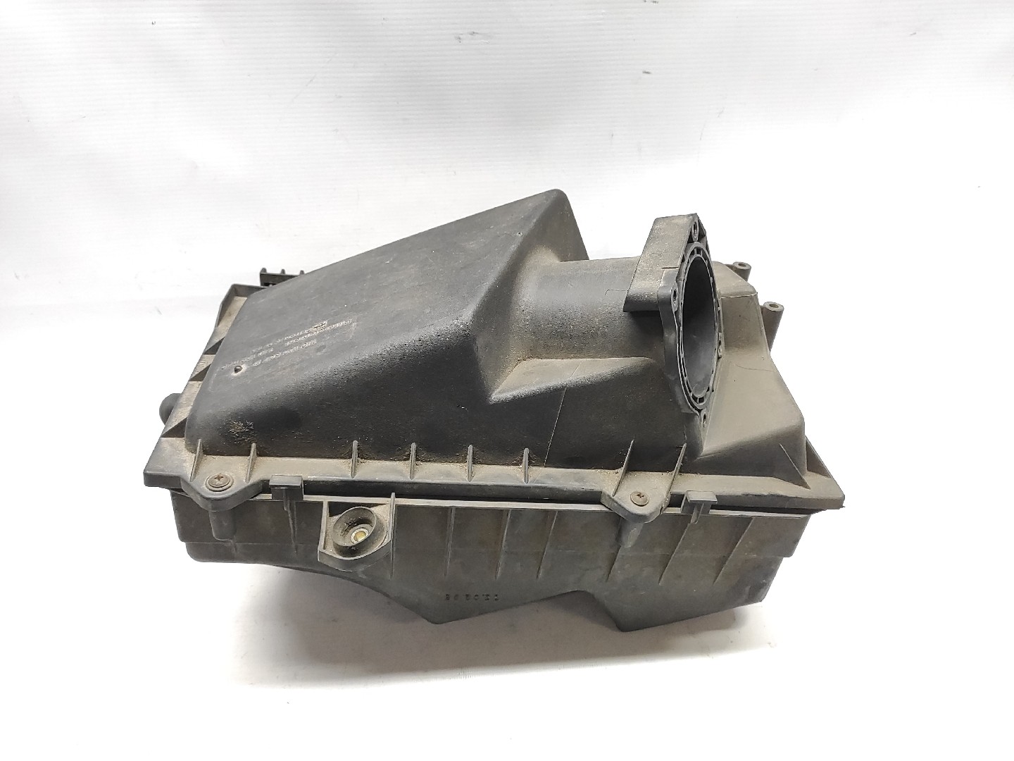 Caixa Filtro Ar VOLKSWAGEN GOLF IV (1J1) | 97 - 07
