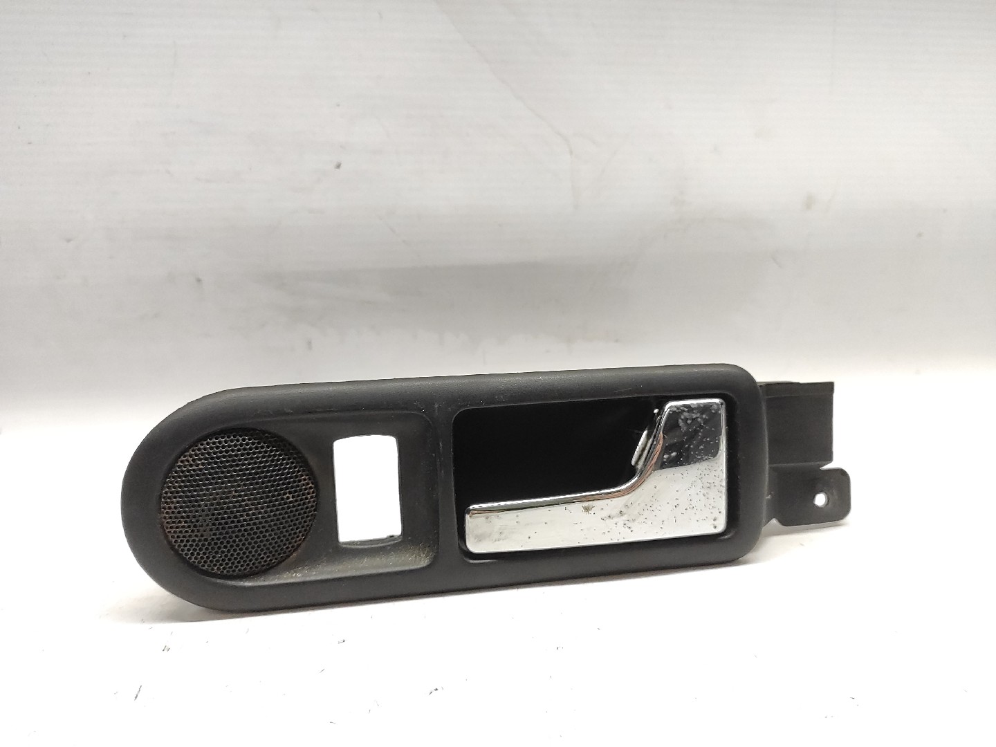 Puxador Interior Porta Tras Direita VOLKSWAGEN GOLF IV (1J1) | 97 - 07