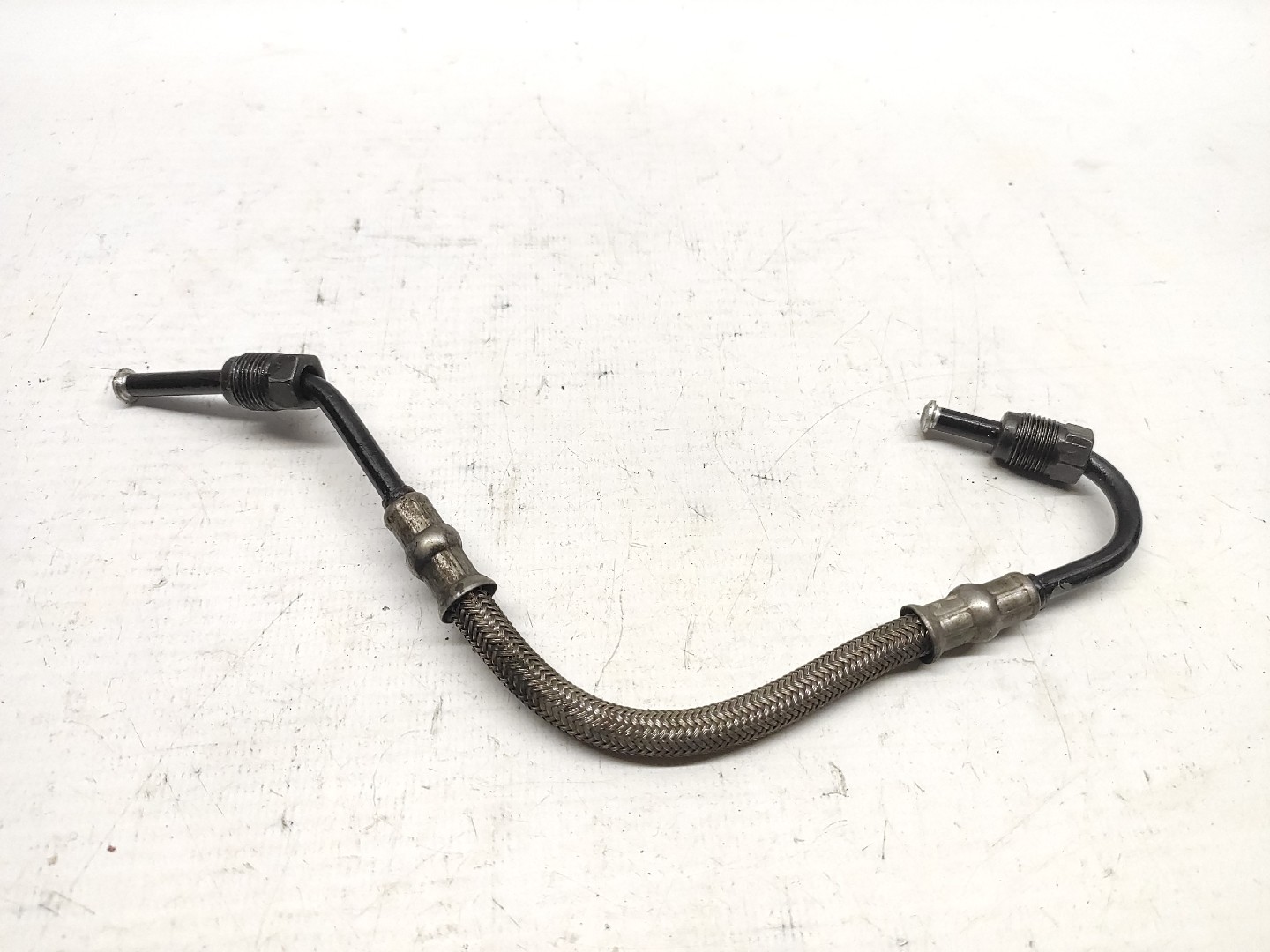 Tubo Oleo Travoes VOLKSWAGEN GOLF IV (1J1) | 97 - 07