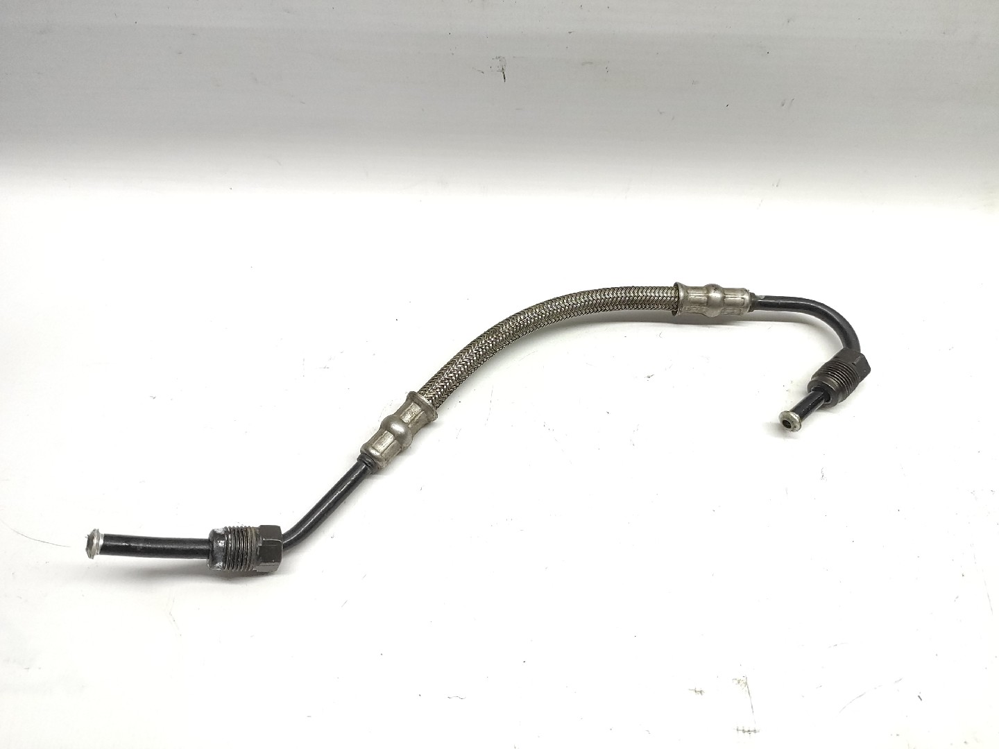 Tubo Oleo Travoes VOLKSWAGEN GOLF IV (1J1) | 97 - 07