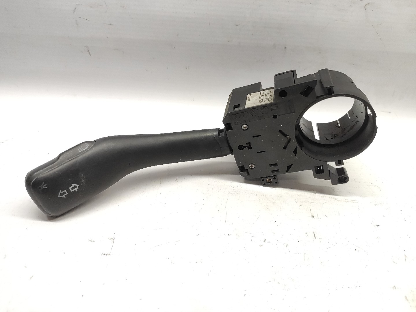 Comutador Piscas VOLKSWAGEN GOLF IV (1J1) | 97 - 07