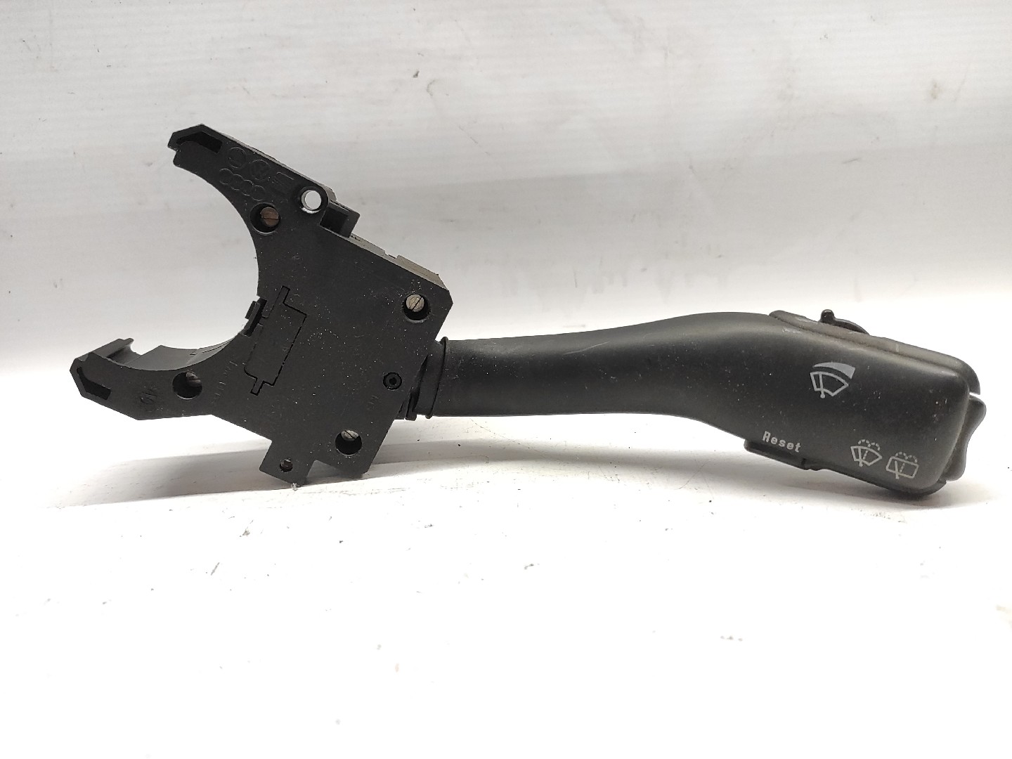 Commutateur de brosse VOLKSWAGEN GOLF IV (1J1) | 97 - 07