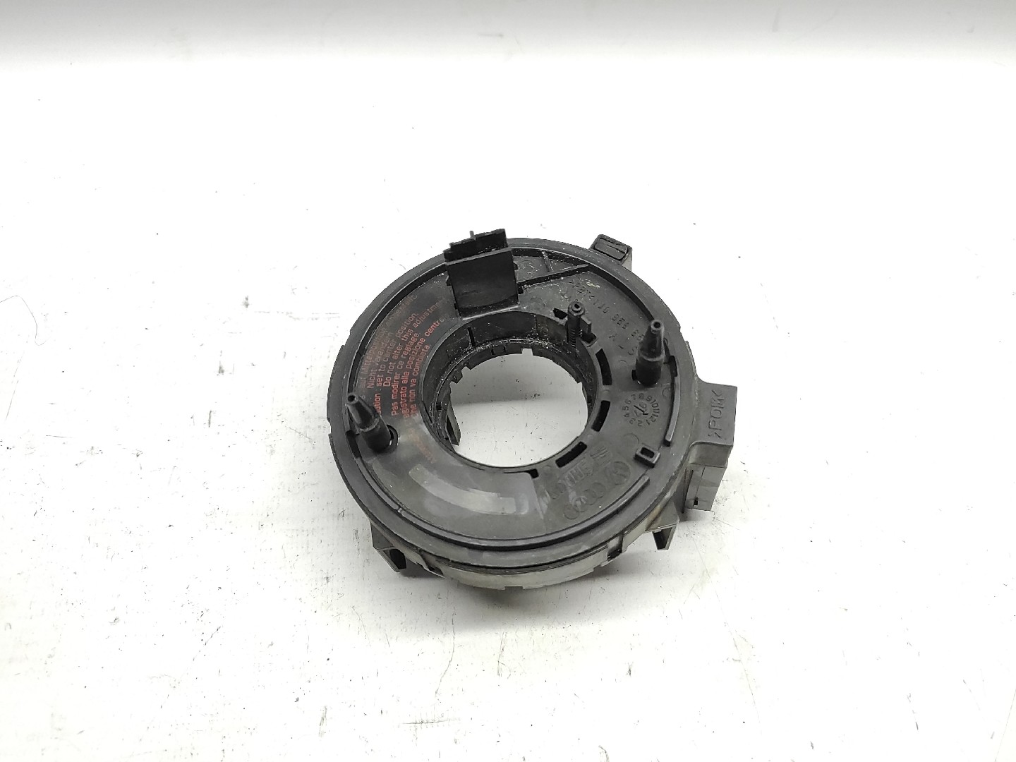 Etoupille airbag VOLKSWAGEN GOLF IV (1J1) | 97 - 07