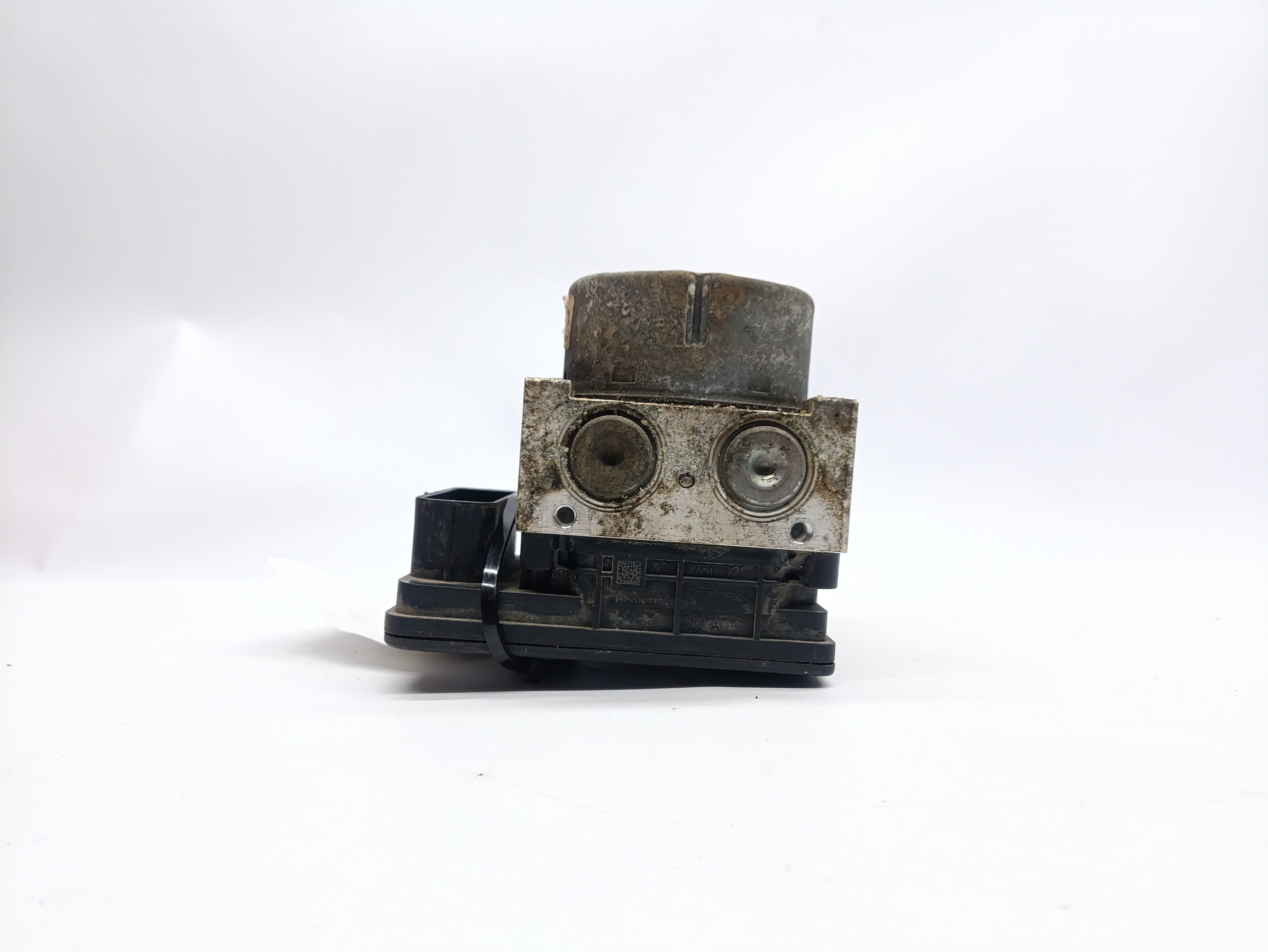 Modulo ABS FORD FIESTA VI (CB1, CCN) | 08 - 