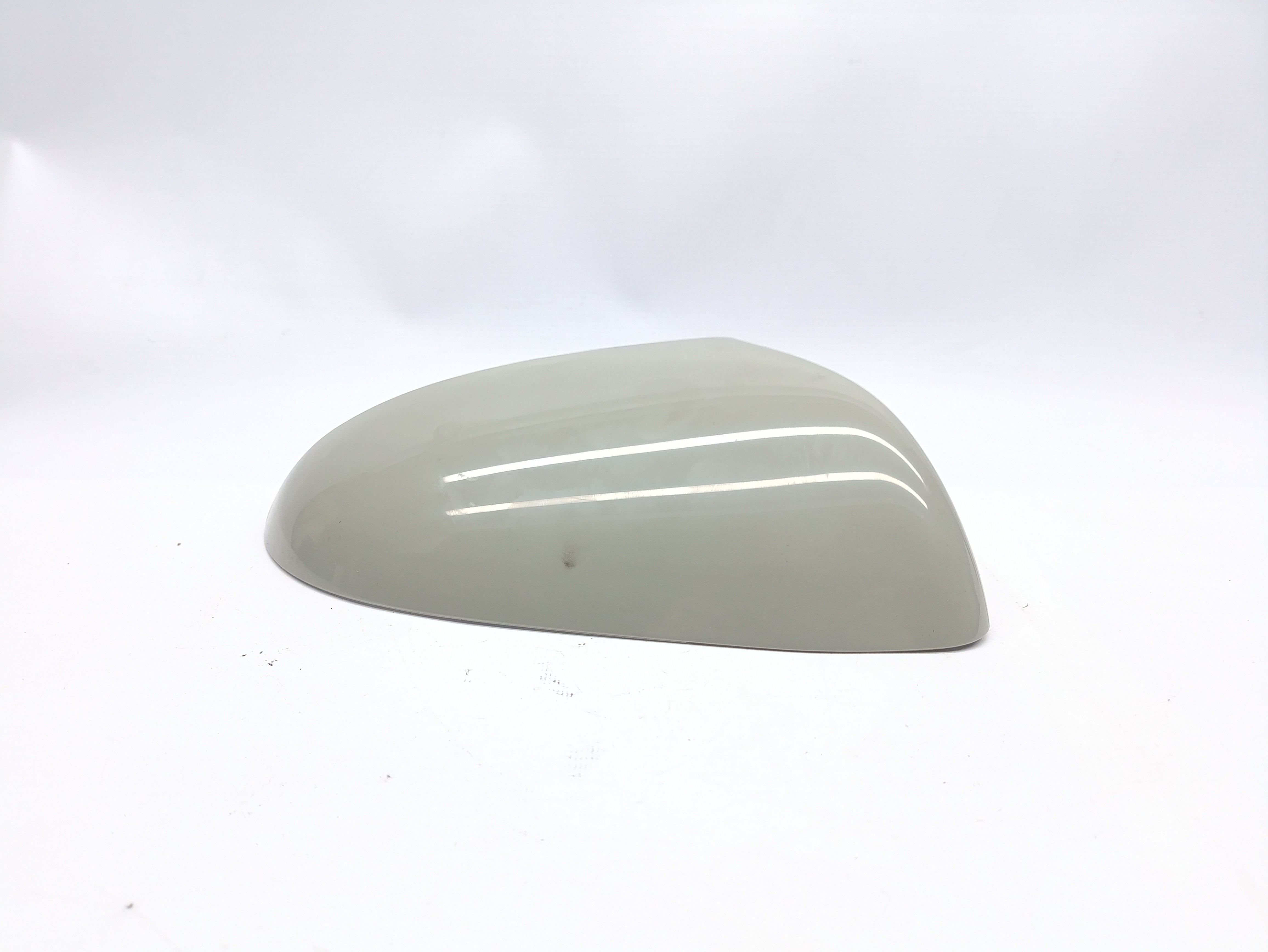 Capa Espelho Retrovisor Direito KIA NIRO | 16 - 