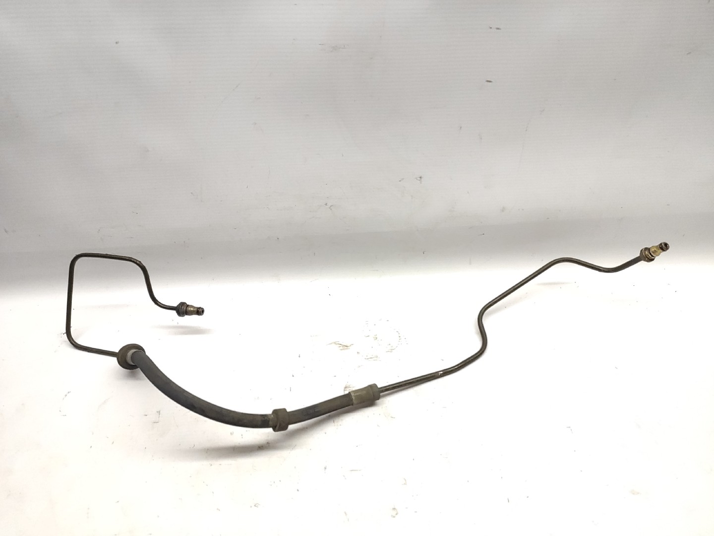 Tubo Oleo Embraiagem VOLKSWAGEN GOLF IV (1J1) | 97 - 07