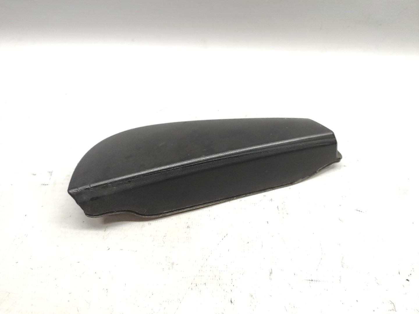 Friso Painel Esquerdo RENAULT MEGANE III Coupé (DZ0/1_) | 08 - 